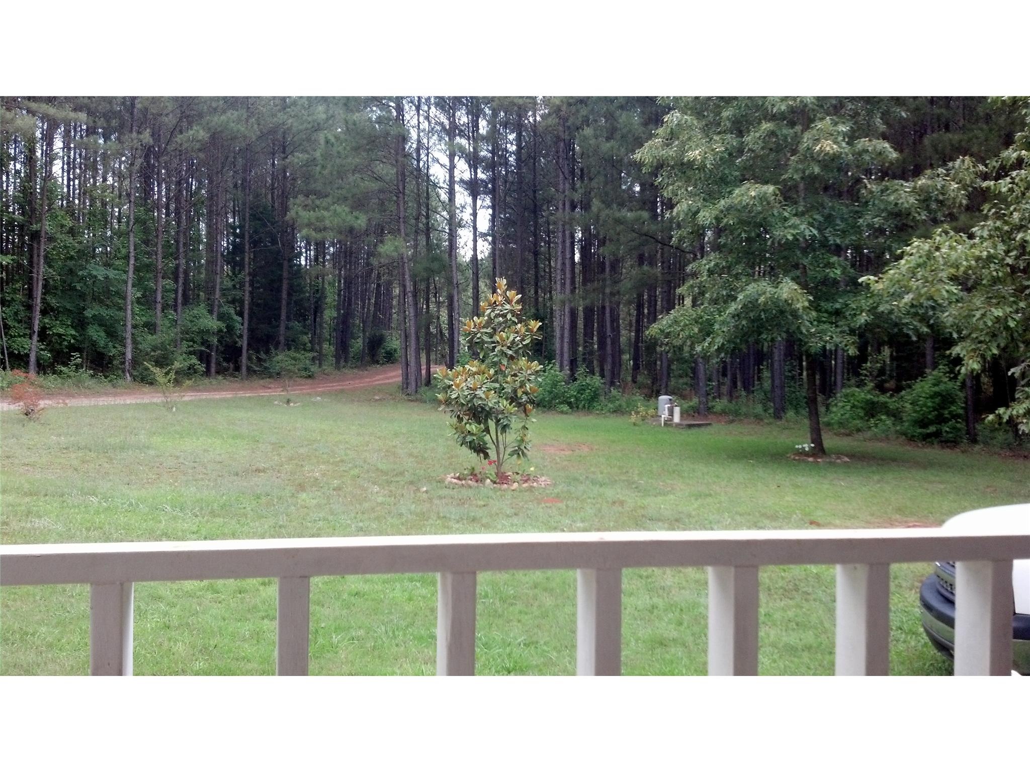 1050 Sutton Rd, Forsyth, GA 31029 photo 13