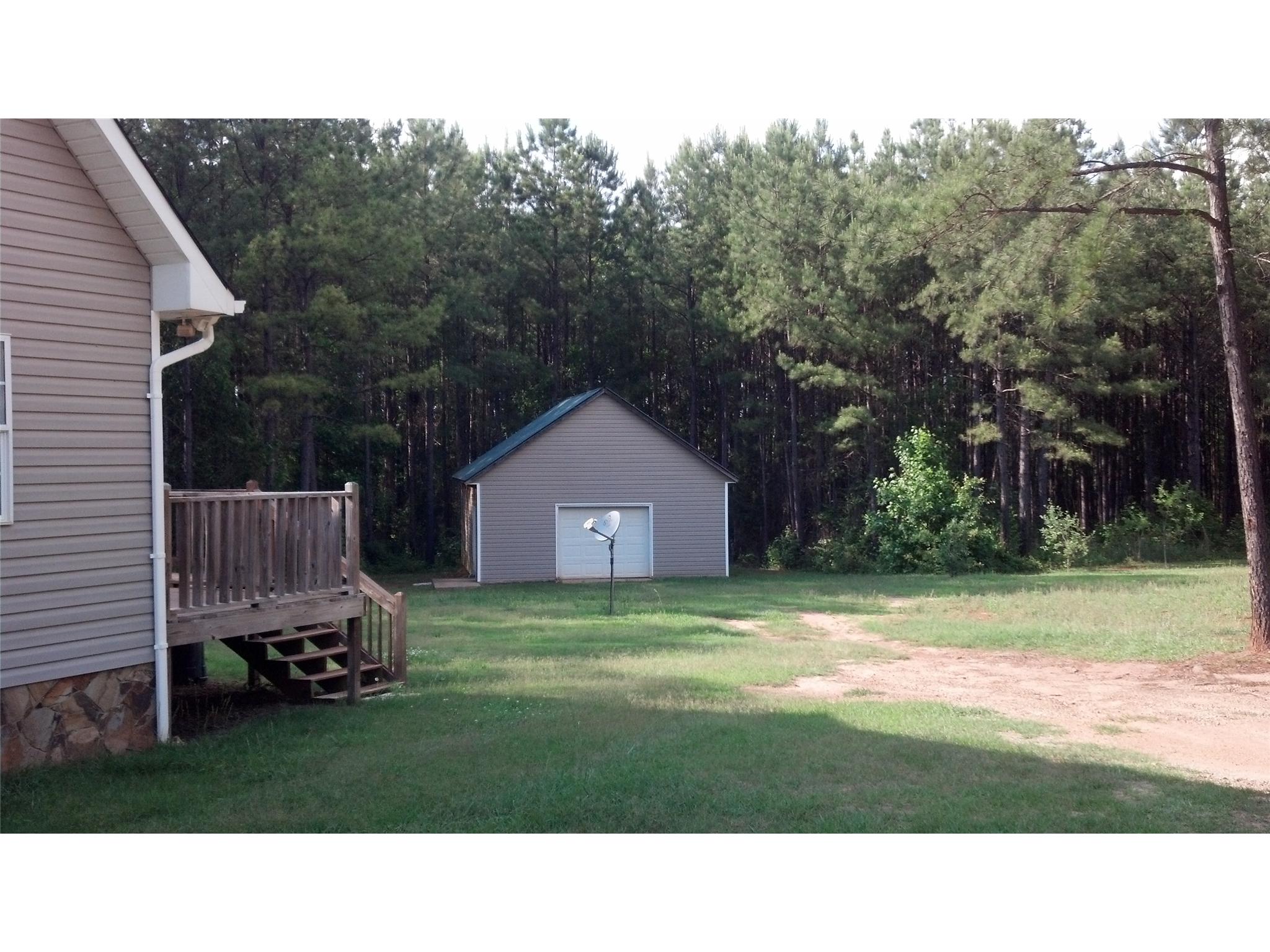 1050 Sutton Rd, Forsyth, GA 31029 photo 16