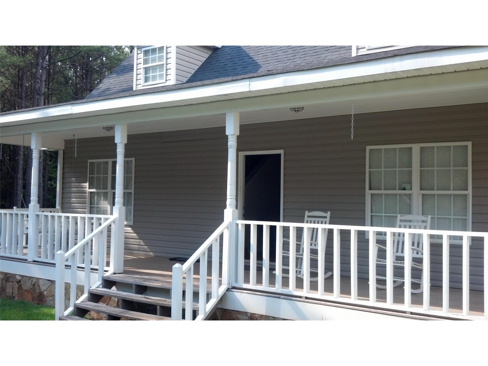 1050 Sutton Rd, Forsyth, GA 31029 photo 2
