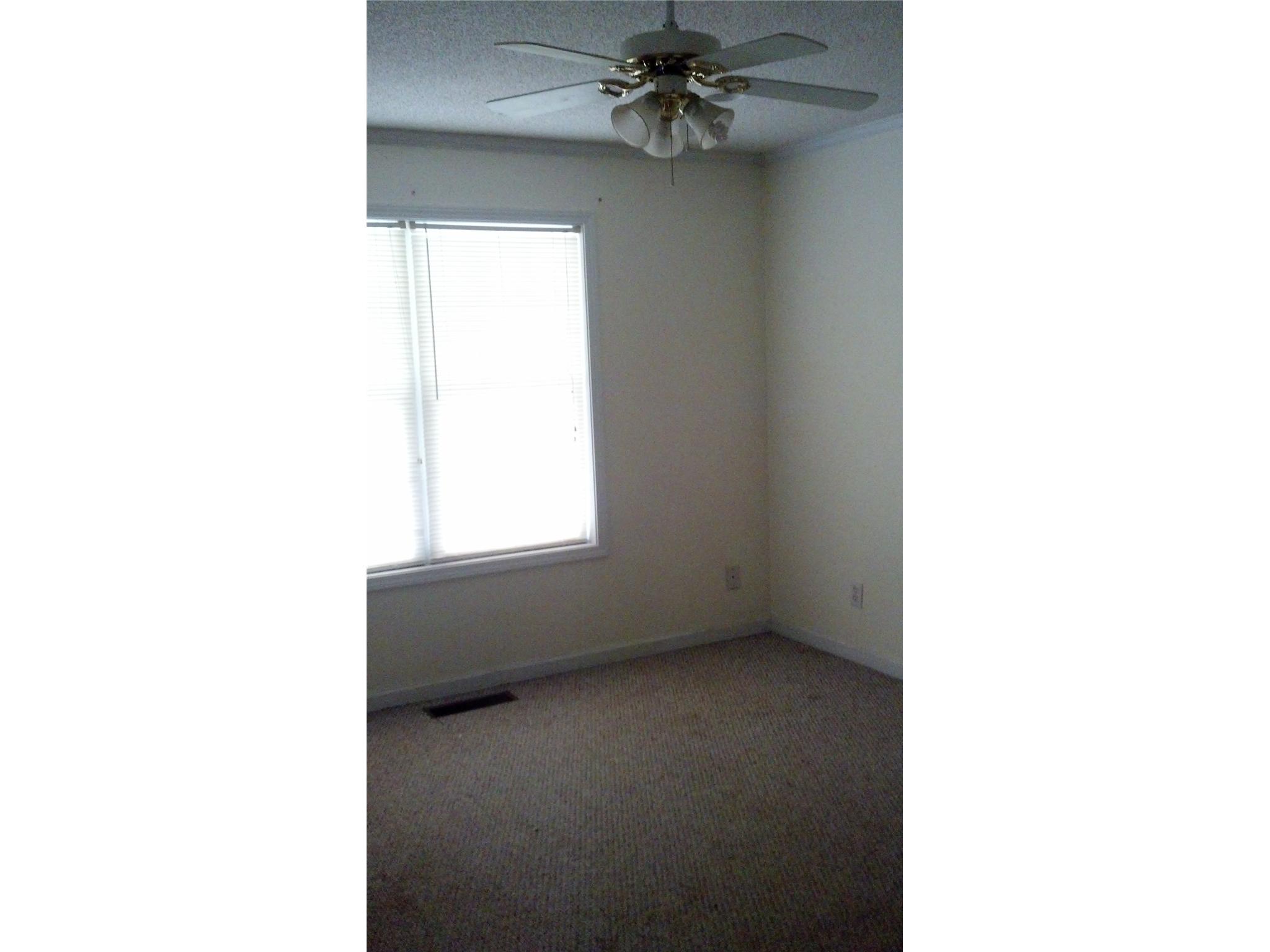 1050 Sutton Rd, Forsyth, GA 31029 photo 10