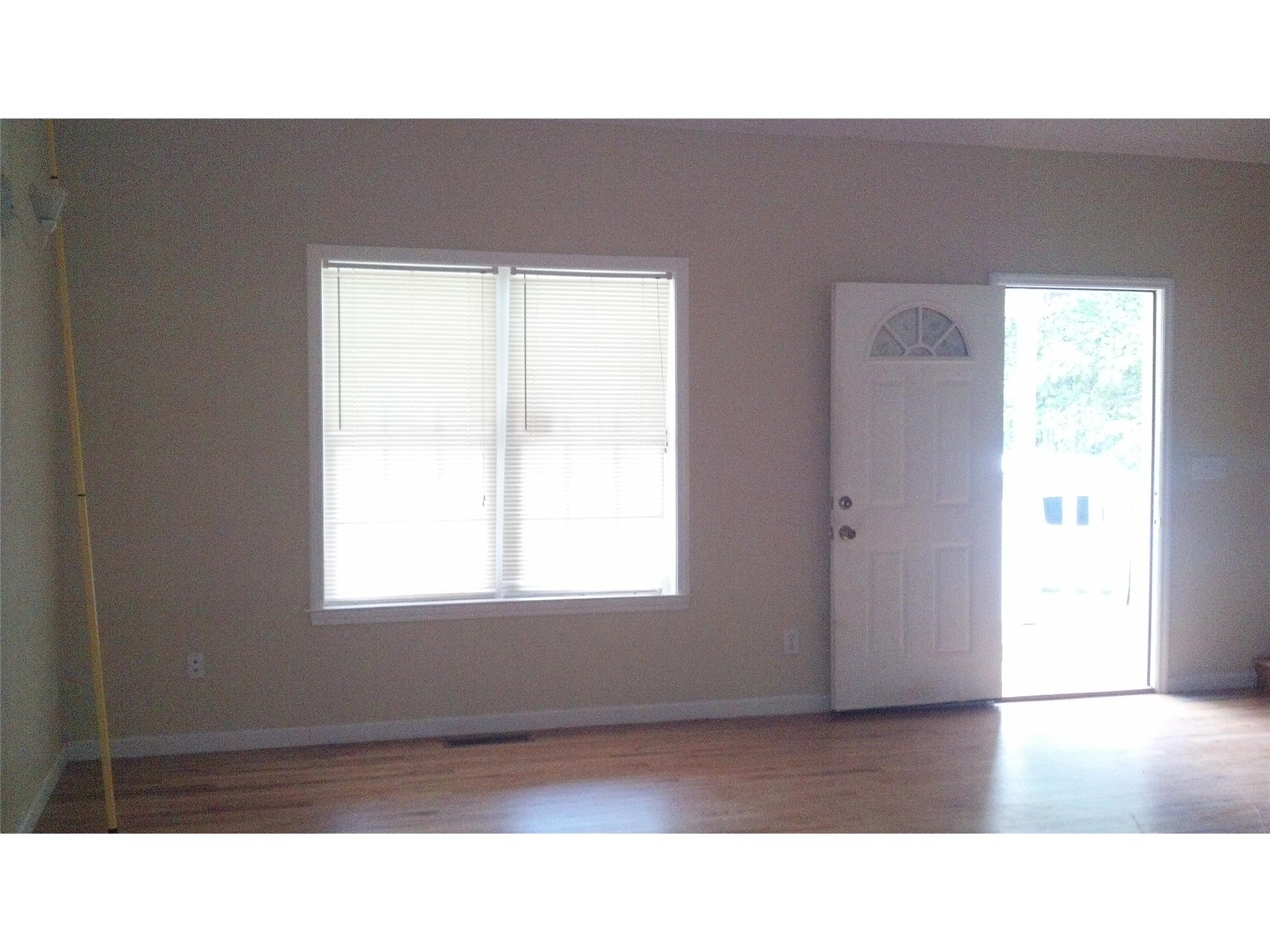 1050 Sutton Rd, Forsyth, GA 31029 photo 4