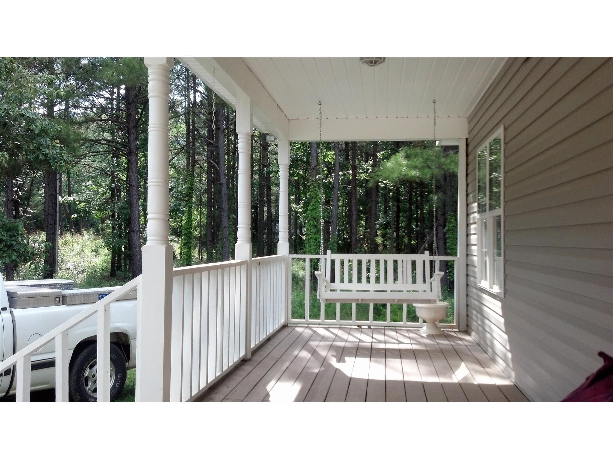 1050 Sutton Rd, Forsyth, GA 31029 photo 14