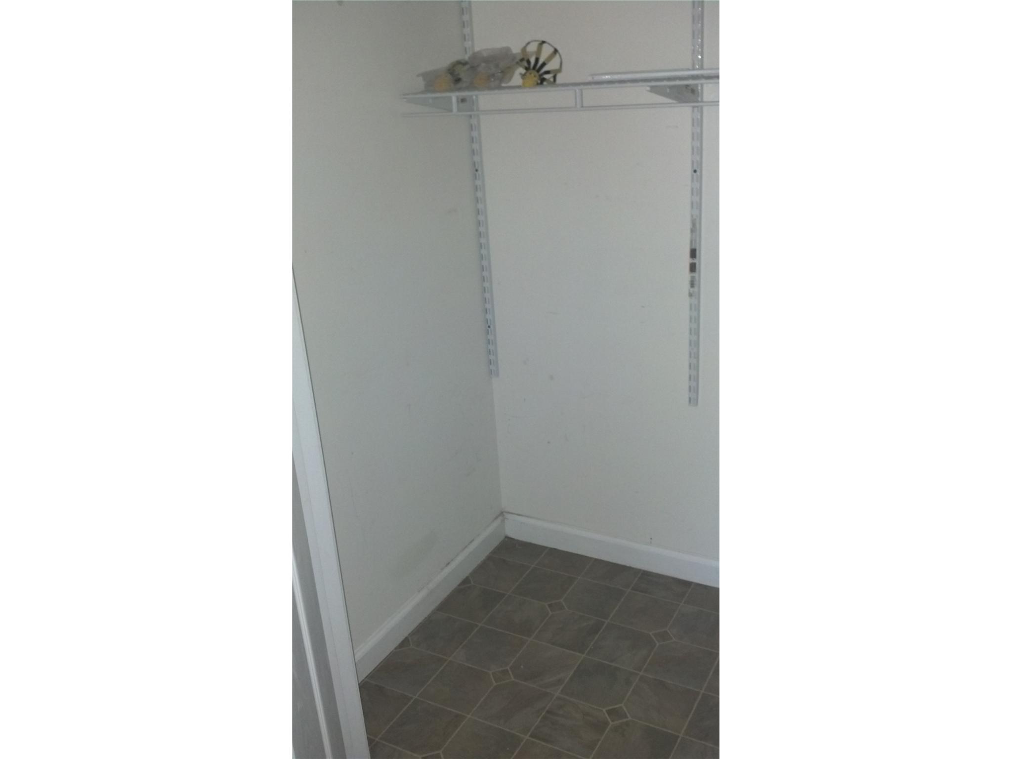 1050 Sutton Rd, Forsyth, GA 31029 photo 9
