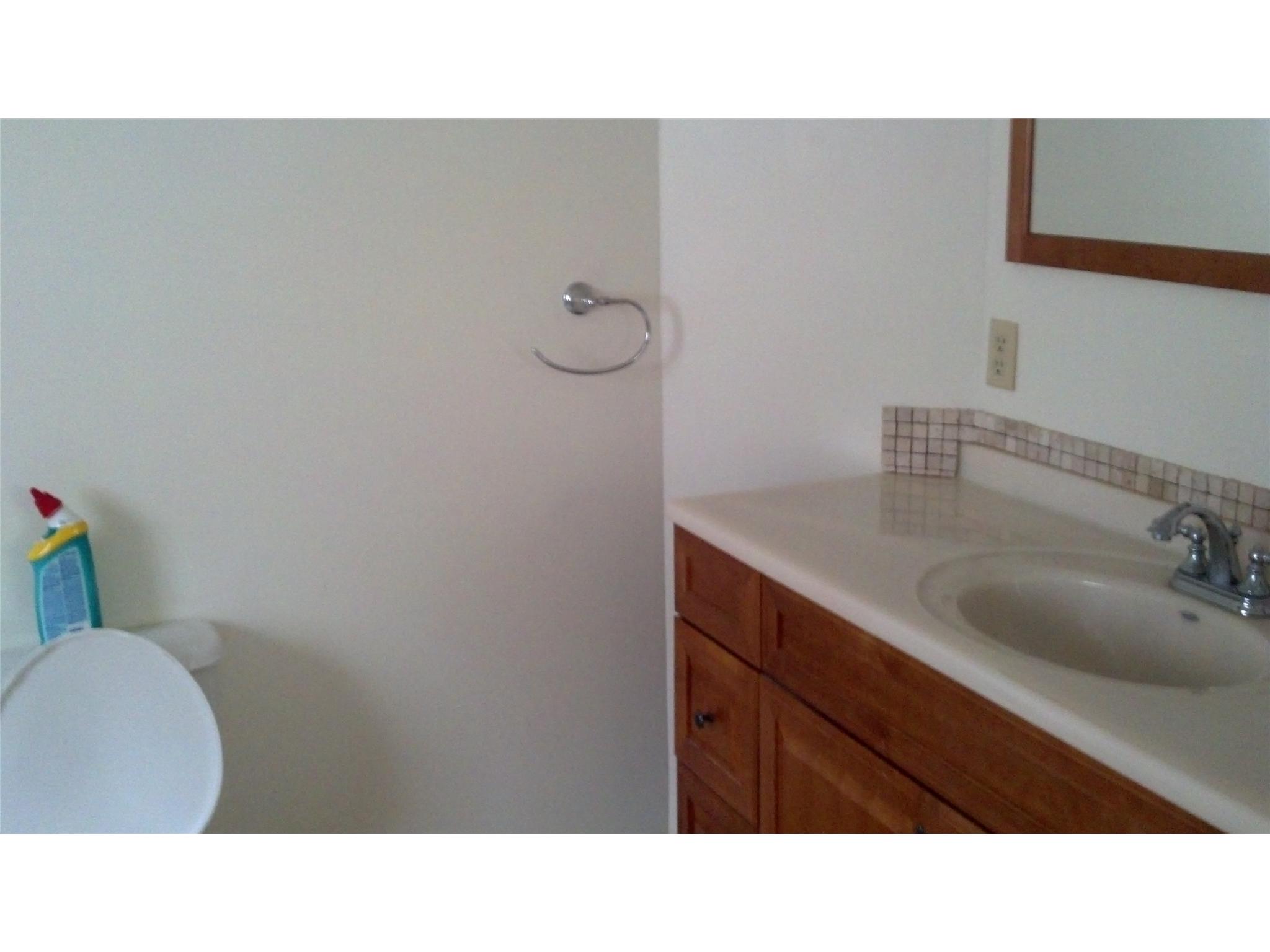 1050 Sutton Rd, Forsyth, GA 31029 photo 12