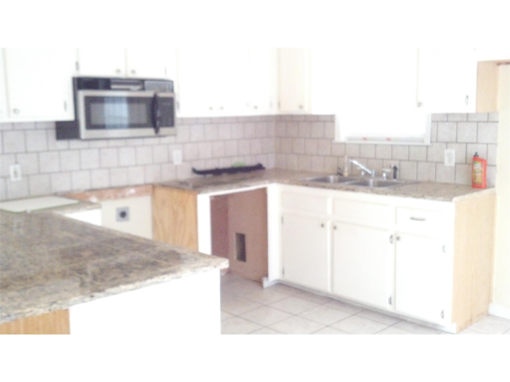1050 Sutton Rd, Forsyth, GA 31029 photo 3