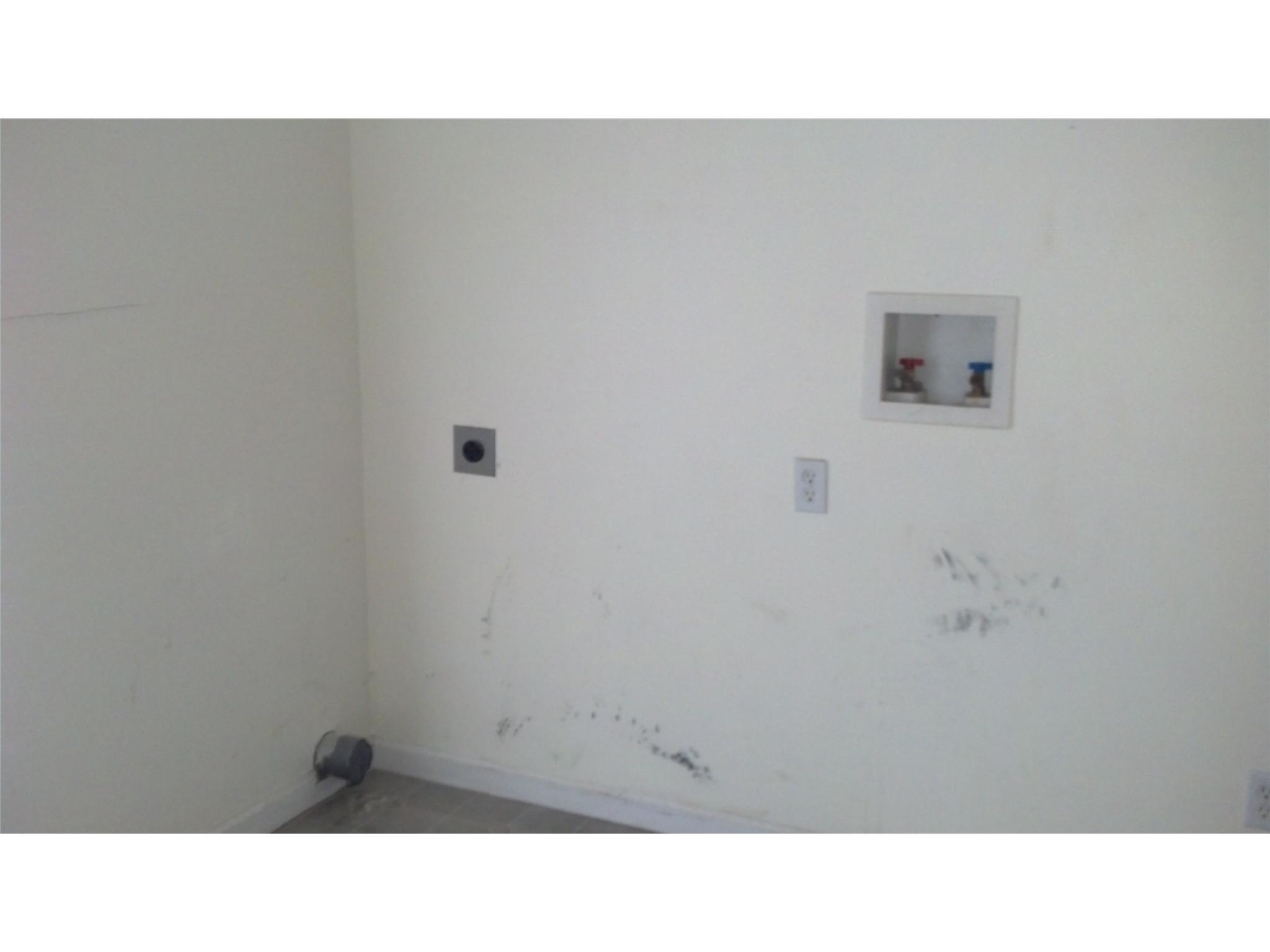 1050 Sutton Rd, Forsyth, GA 31029 photo 8