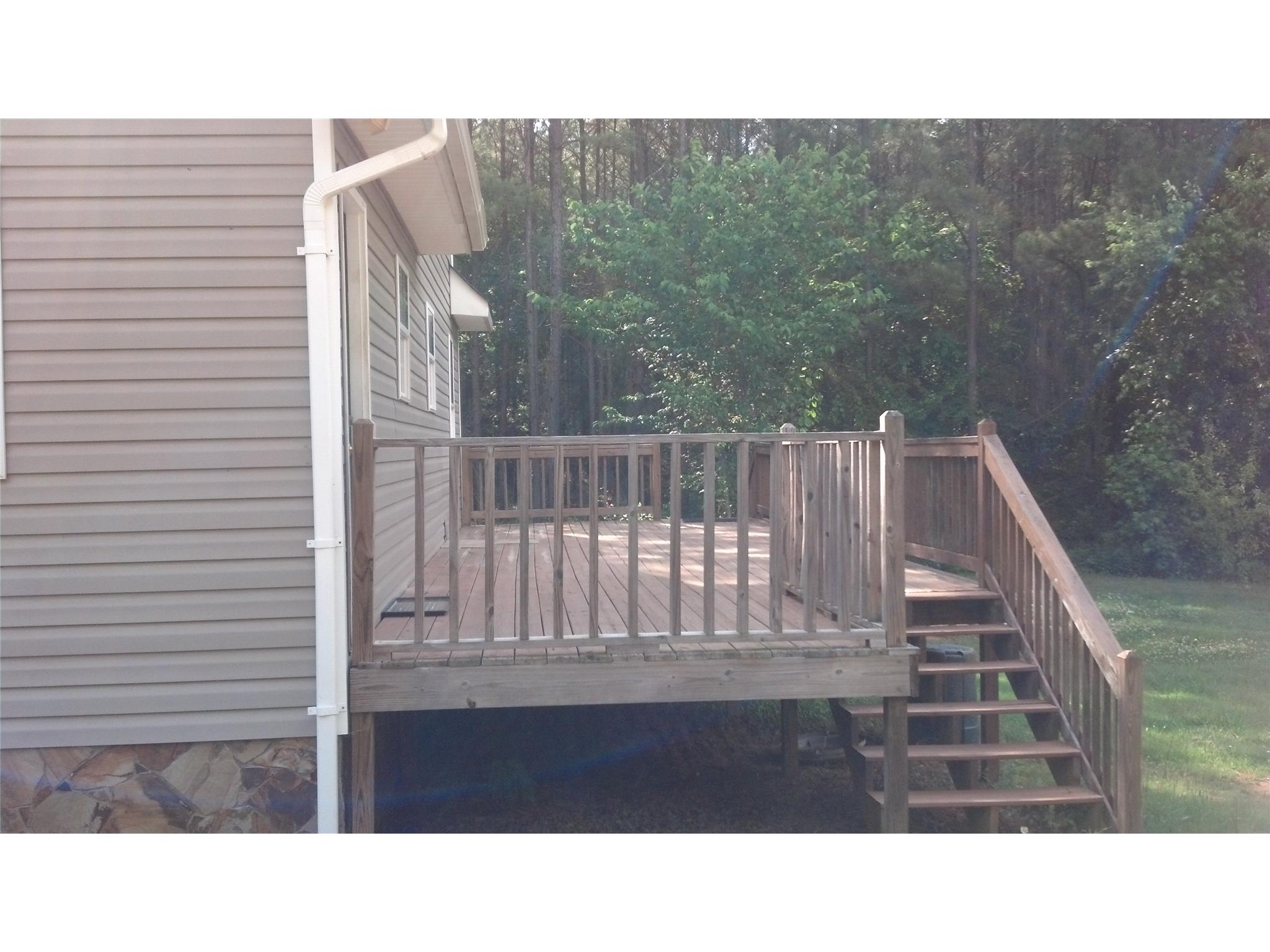 1050 Sutton Rd, Forsyth, GA 31029 photo 15