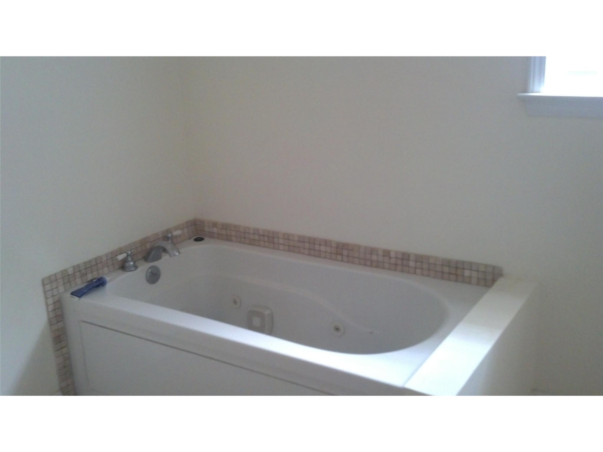 1050 Sutton Rd, Forsyth, GA 31029 photo 11