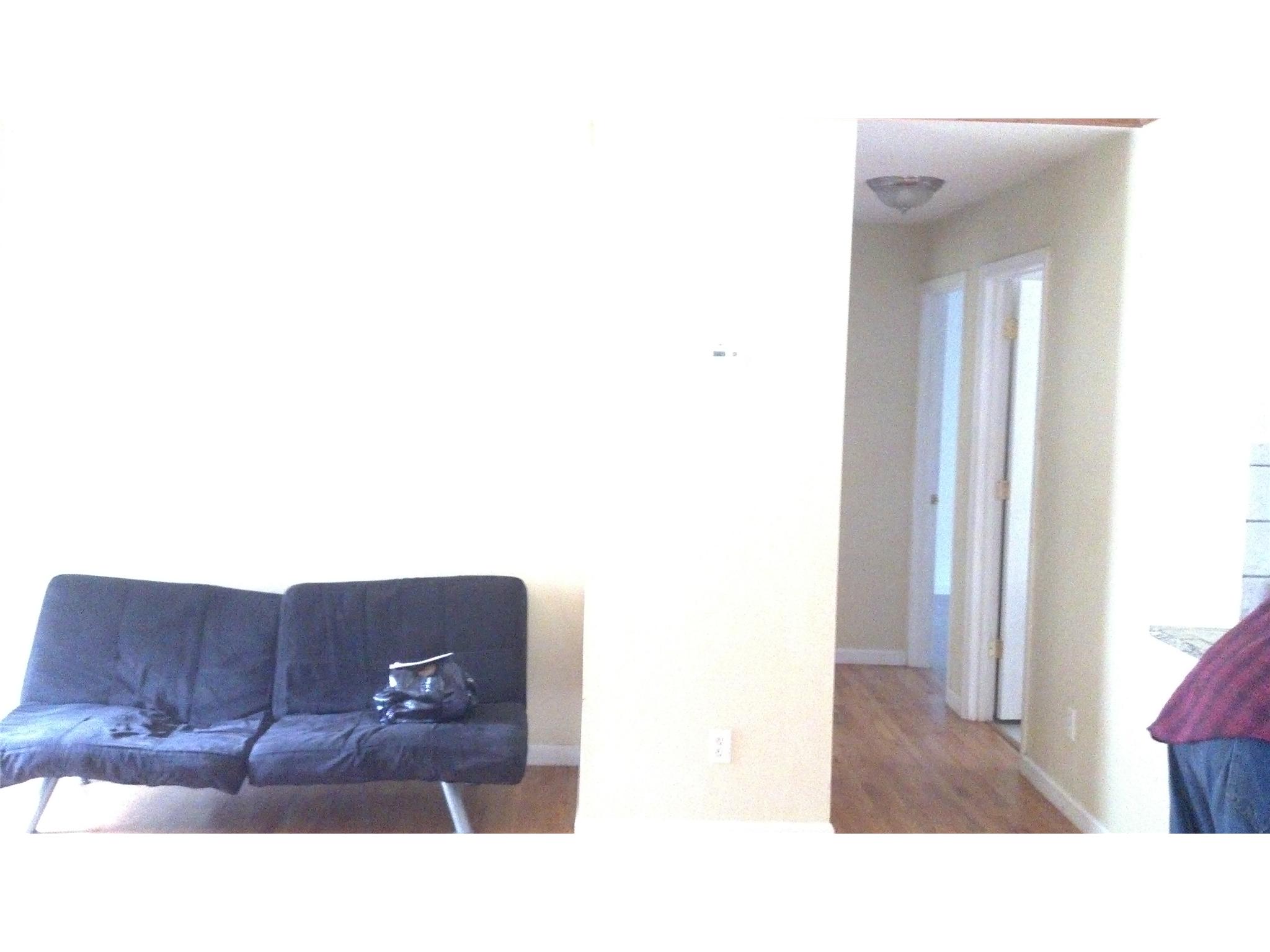 1050 Sutton Rd, Forsyth, GA 31029 photo 5