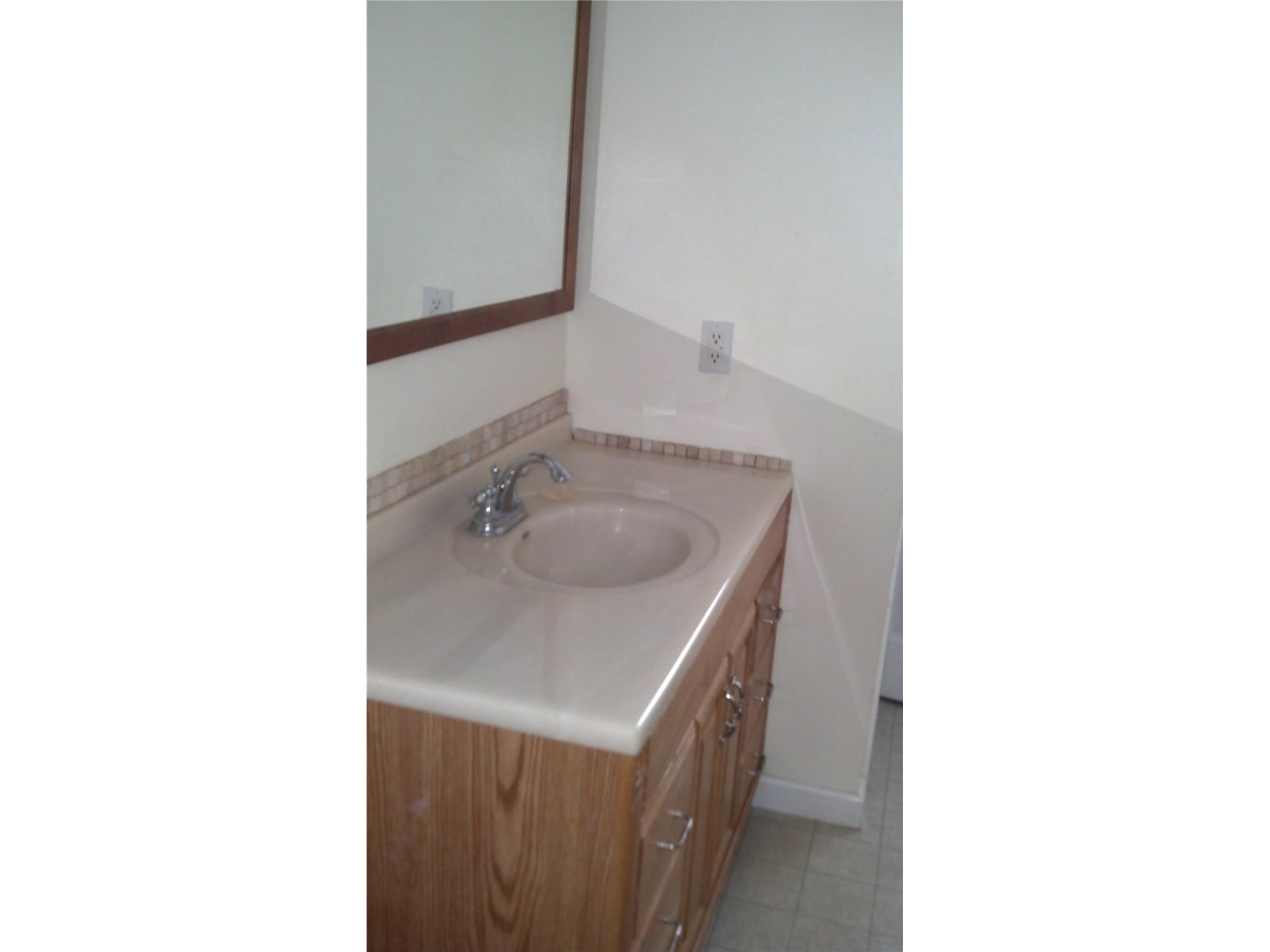 1050 Sutton Rd, Forsyth, GA 31029 photo 7