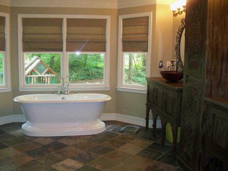 7465 Craigleith Dr, Duluth, GA 30097 photo 16