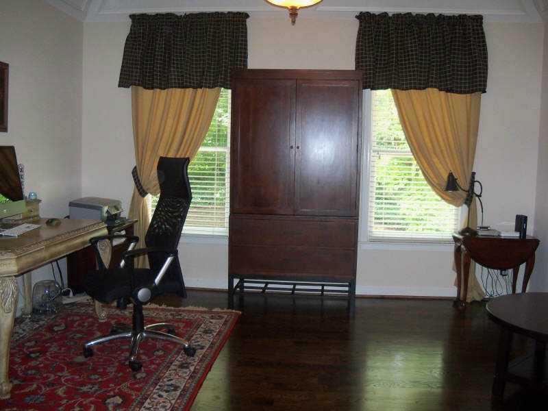 7465 Craigleith Dr, Duluth, GA 30097 photo 14