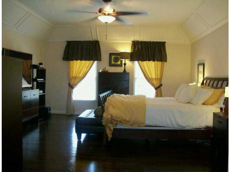 7465 Craigleith Dr, Duluth, GA 30097 photo 13