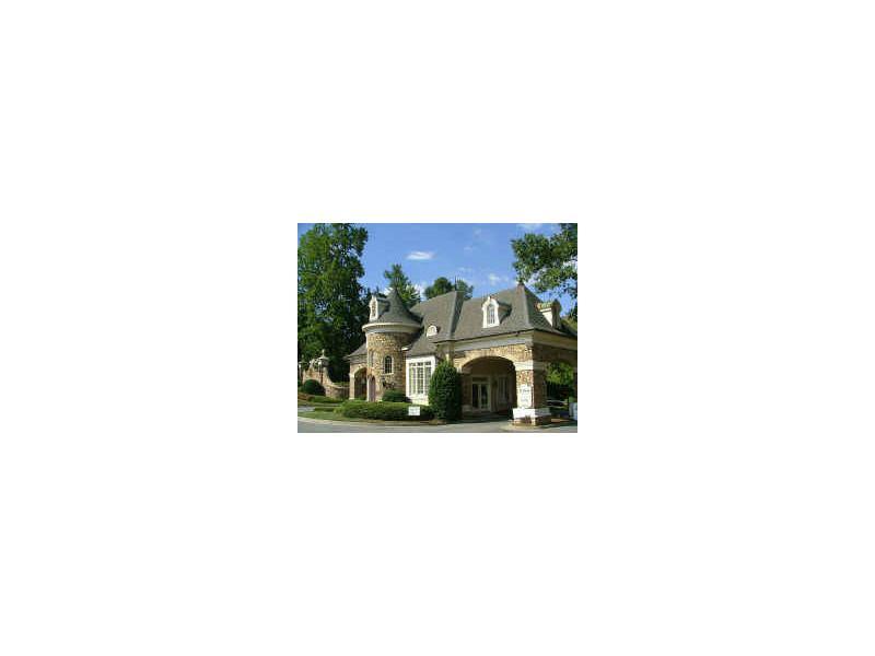 7465 Craigleith Dr, Duluth, GA 30097 photo 20