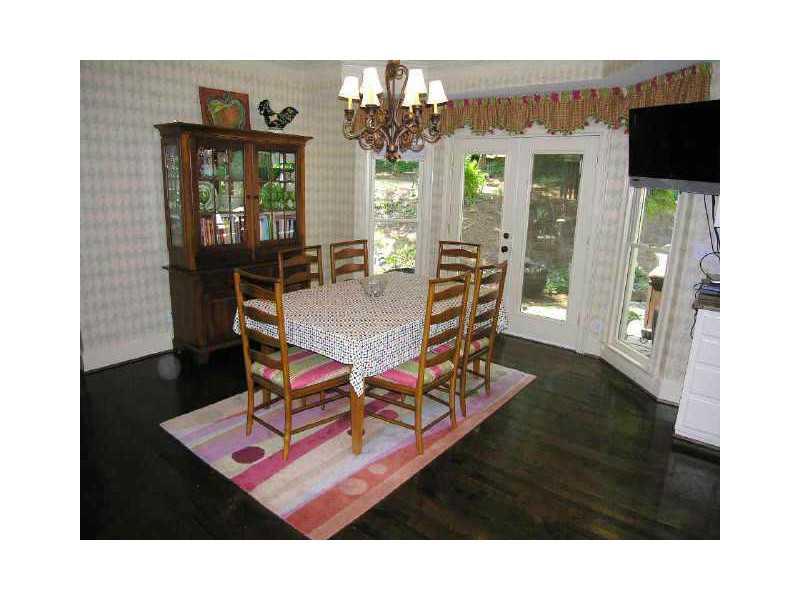 7465 Craigleith Dr, Duluth, GA 30097 photo 11