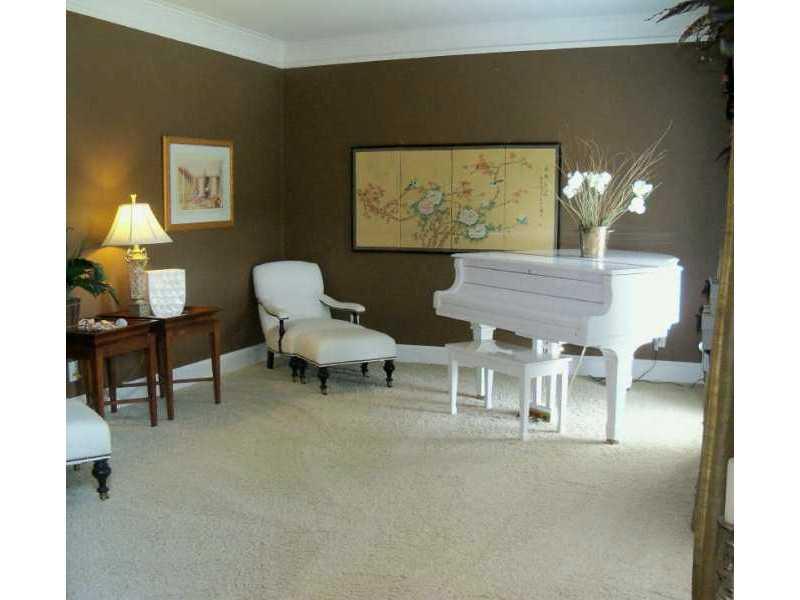 7465 Craigleith Dr, Duluth, GA 30097 photo 9