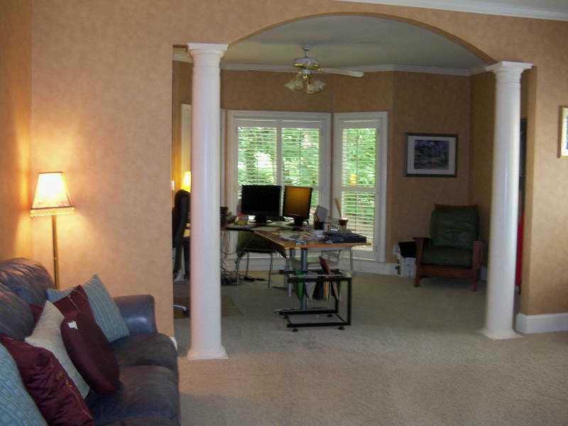 7465 Craigleith Dr, Duluth, GA 30097 photo 18