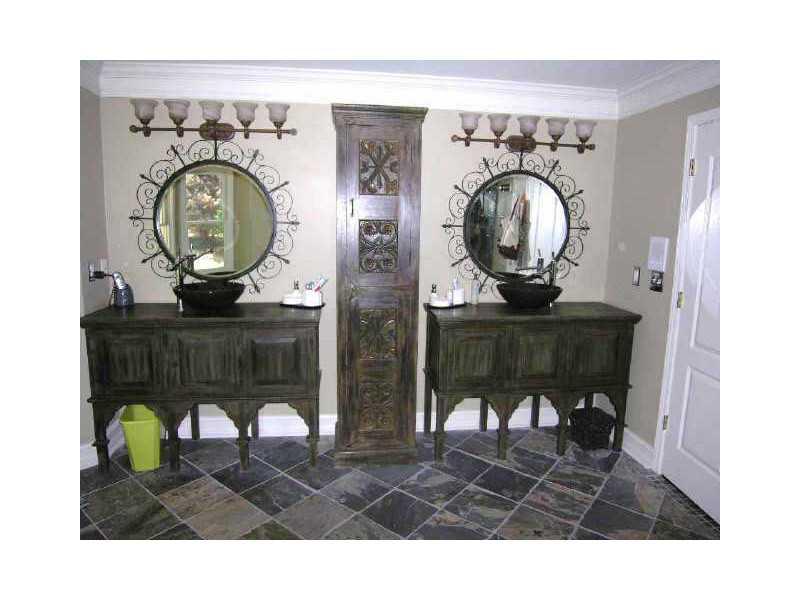 7465 Craigleith Dr, Duluth, GA 30097 photo 15