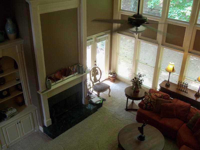 7465 Craigleith Dr, Duluth, GA 30097 photo 7