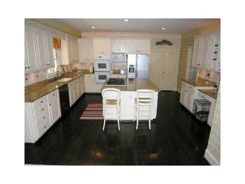 7465 Craigleith Dr, Duluth, GA 30097 photo 10