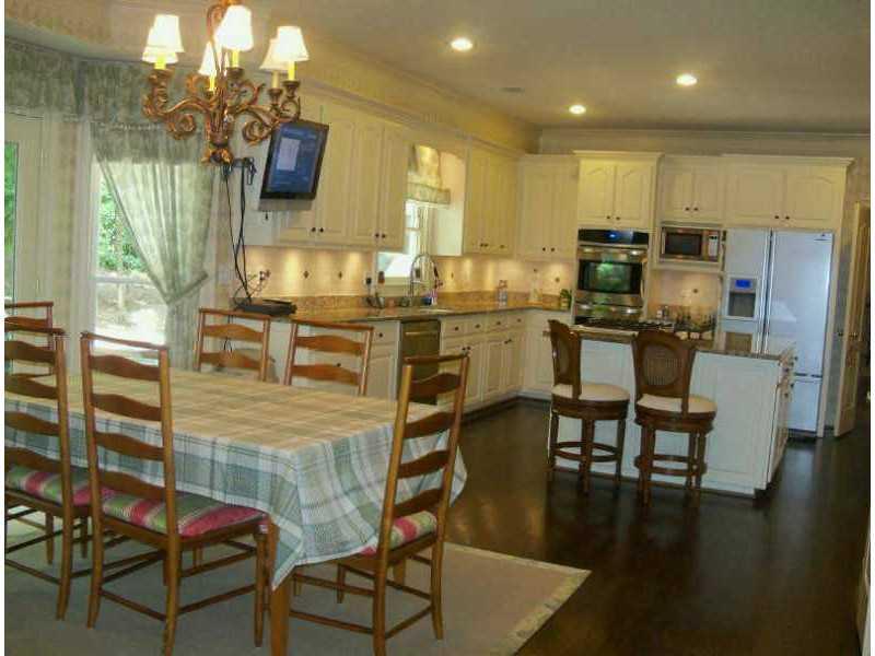 7465 Craigleith Dr, Duluth, GA 30097 photo 12