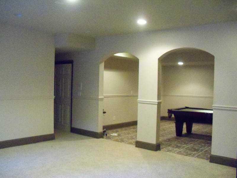7465 Craigleith Dr, Duluth, GA 30097 photo 19