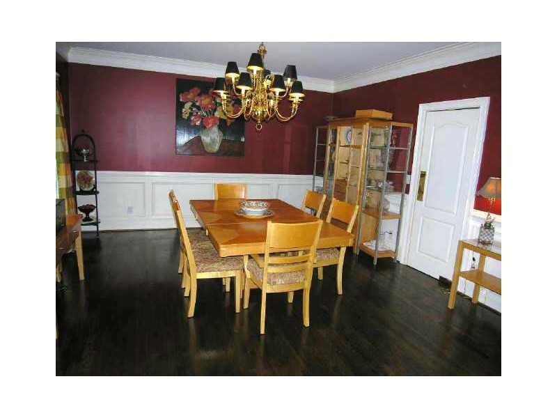 7465 Craigleith Dr, Duluth, GA 30097 photo 8
