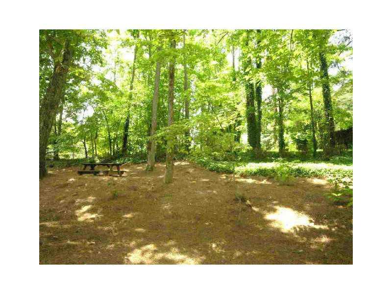 7465 Craigleith Dr, Duluth, GA 30097 photo 4