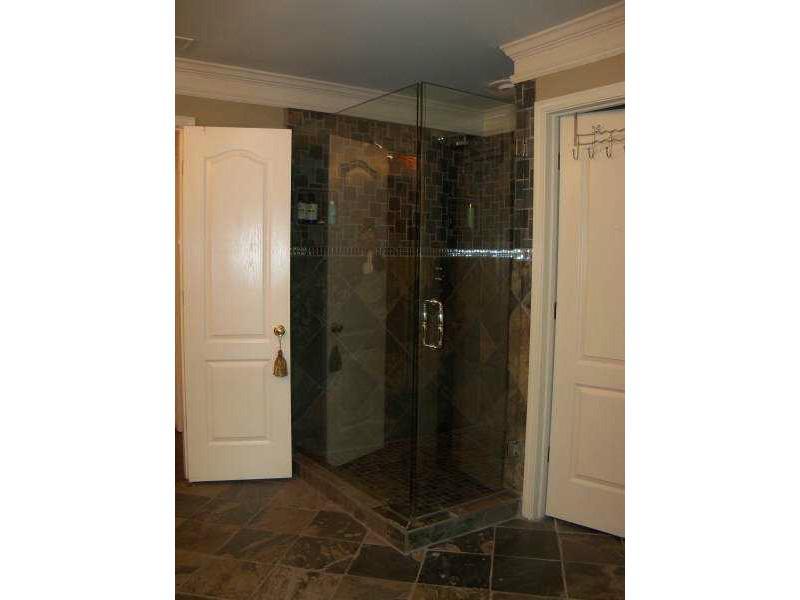 7465 Craigleith Dr, Duluth, GA 30097 photo 17