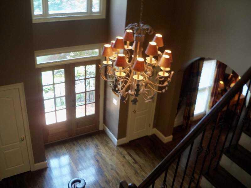 7465 Craigleith Dr, Duluth, GA 30097 photo 6