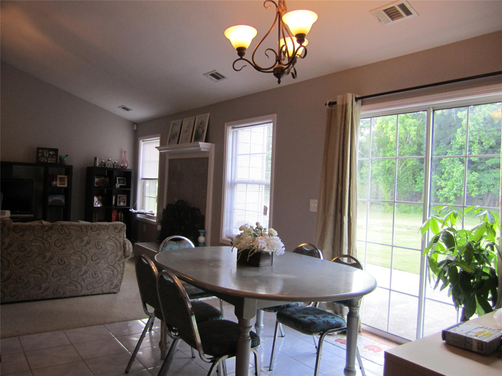 3040 Sunlight Dr, Austell, GA 30106 photo 19