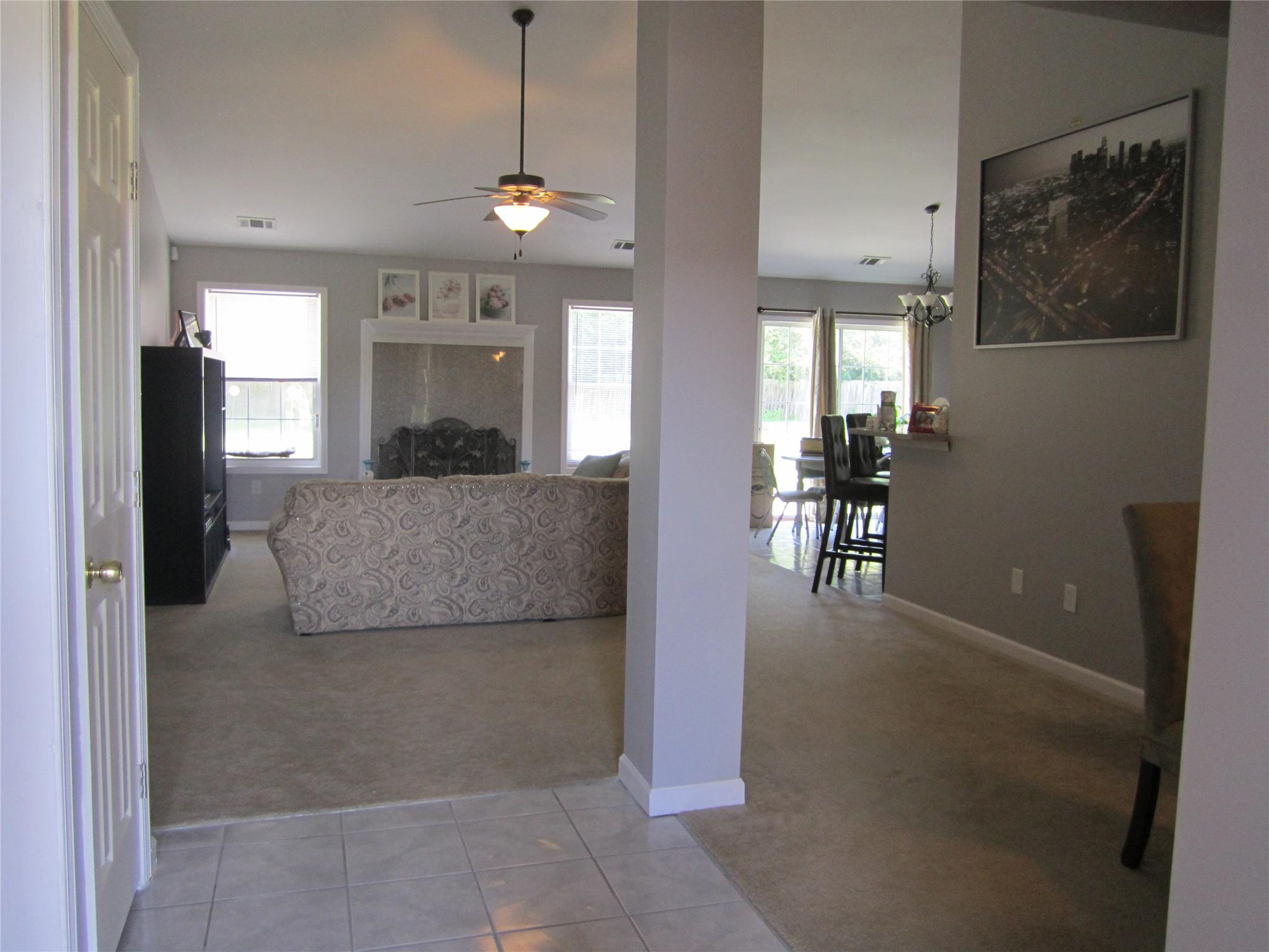 3040 Sunlight Dr, Austell, GA 30106 photo 5