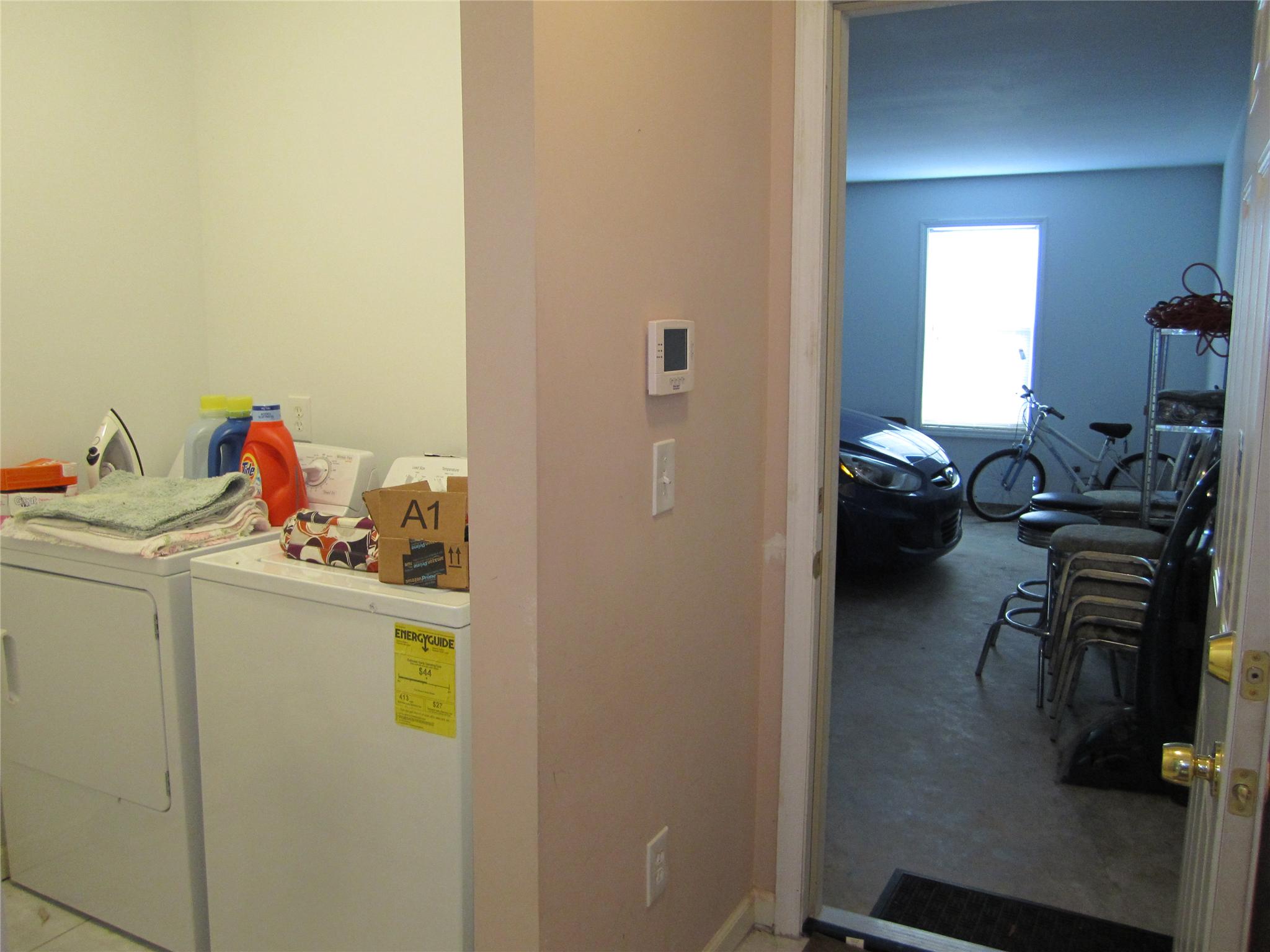 3040 Sunlight Dr, Austell, GA 30106 photo 10