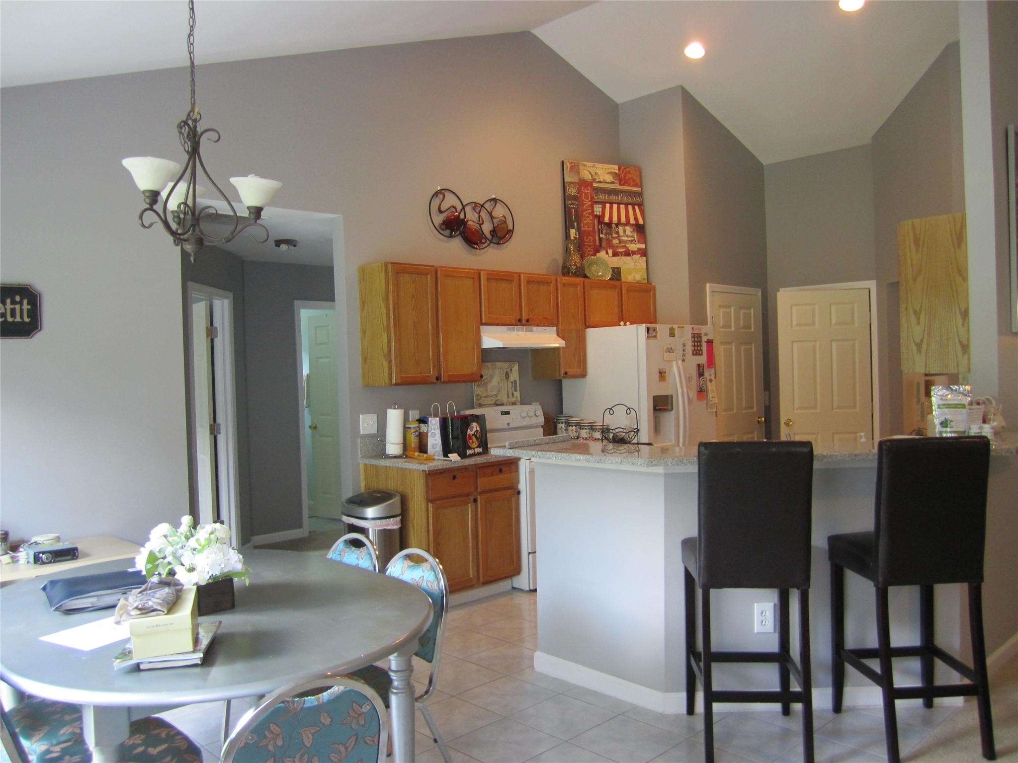 3040 Sunlight Dr, Austell, GA 30106 photo 8