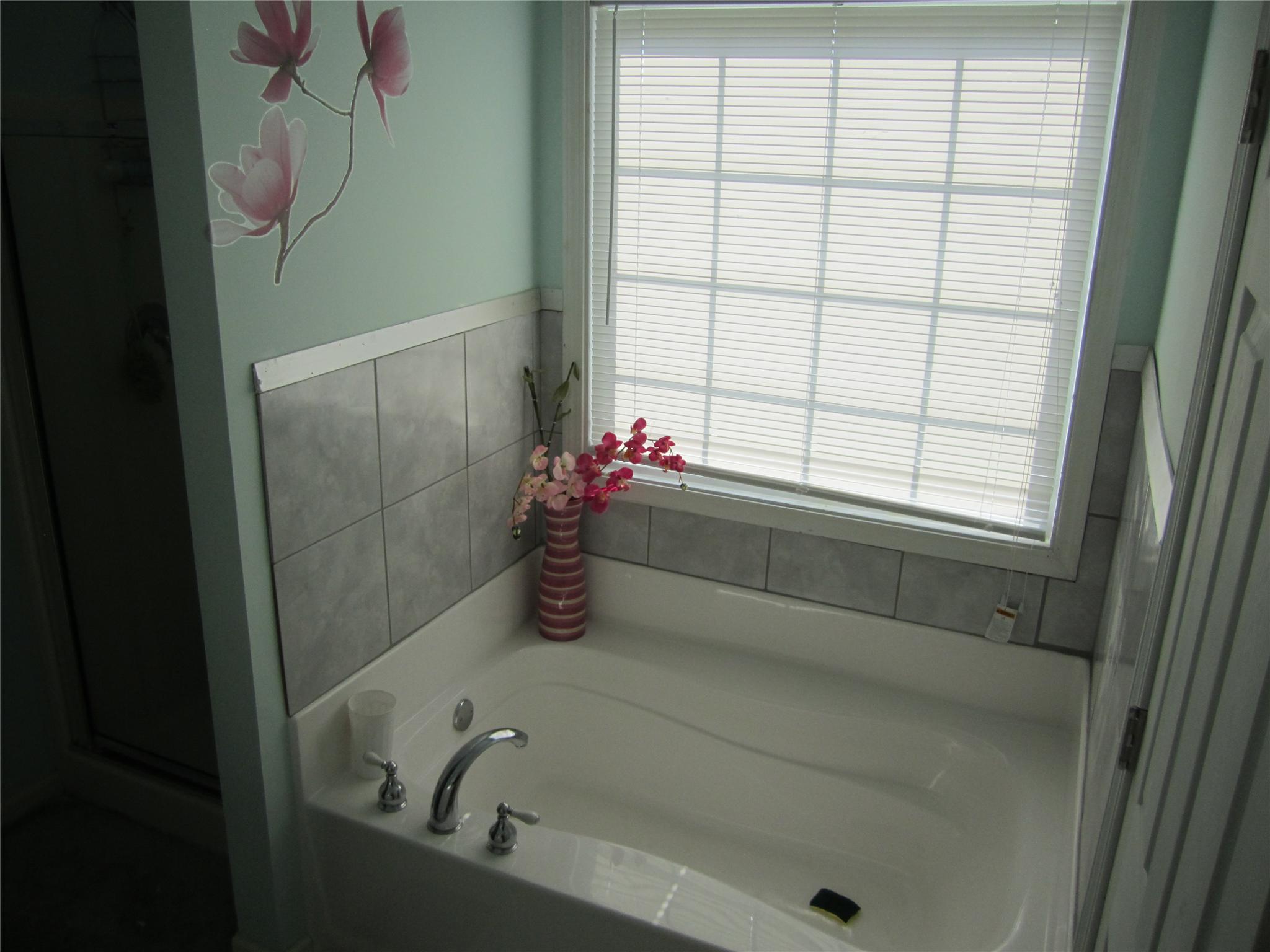 3040 Sunlight Dr, Austell, GA 30106 photo 16