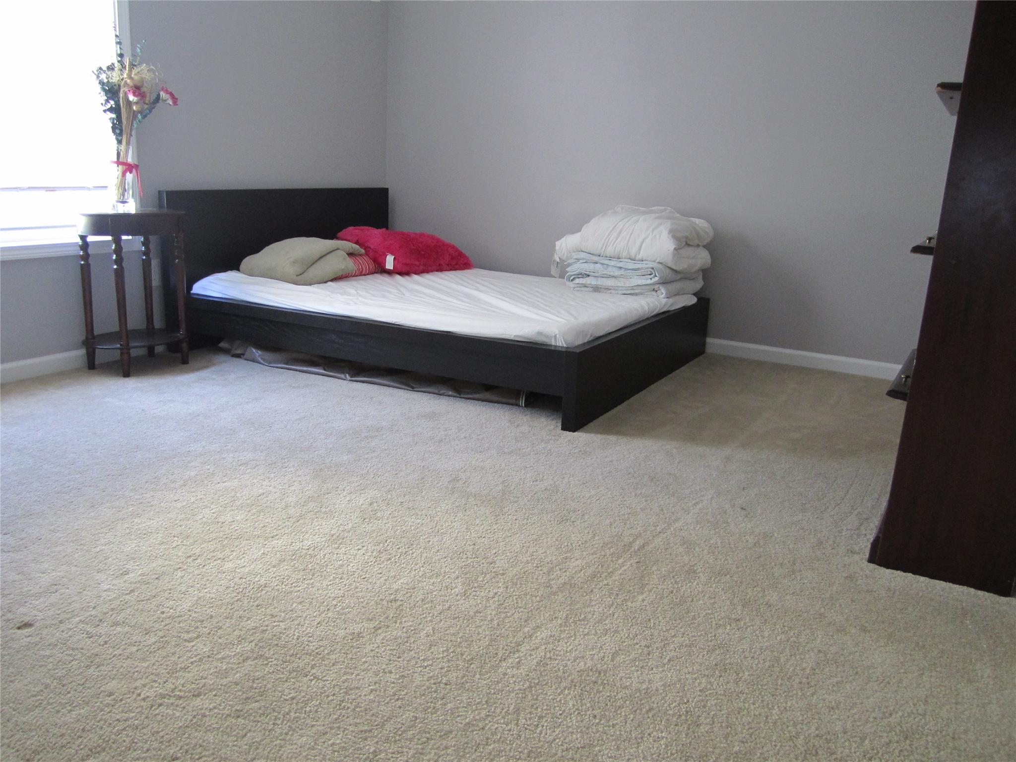 3040 Sunlight Dr, Austell, GA 30106 photo 14