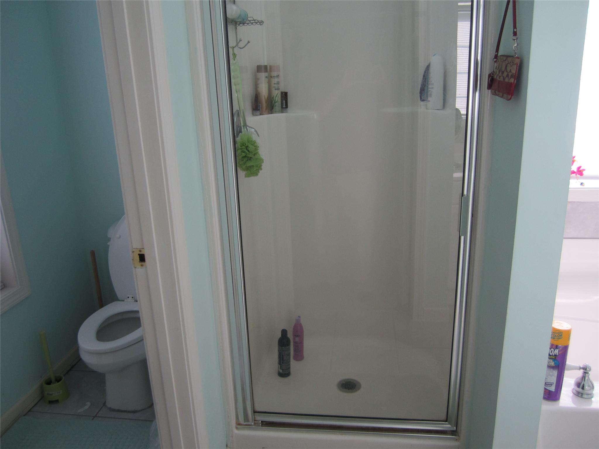 3040 Sunlight Dr, Austell, GA 30106 photo 15