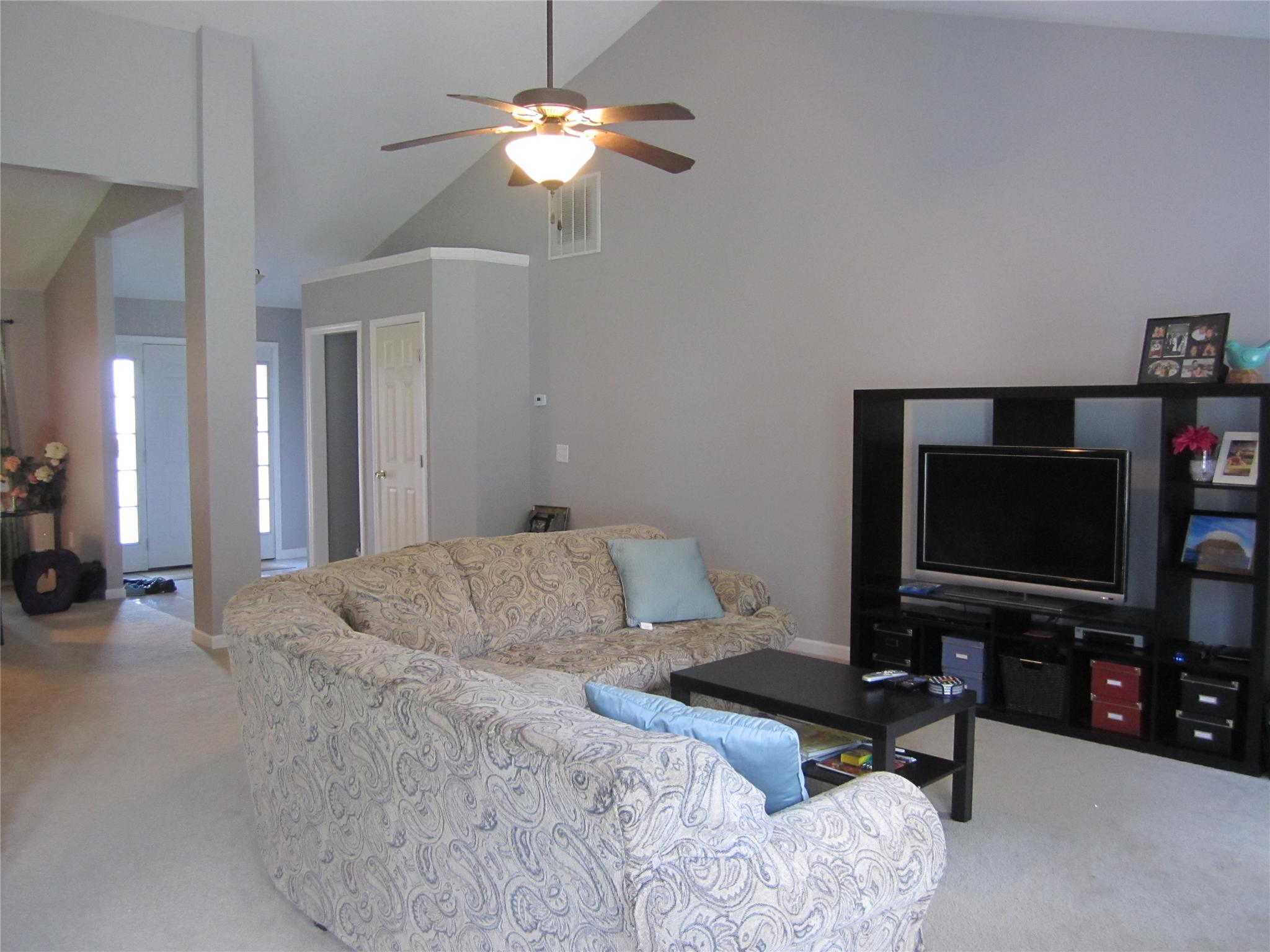 3040 Sunlight Dr, Austell, GA 30106 photo 7