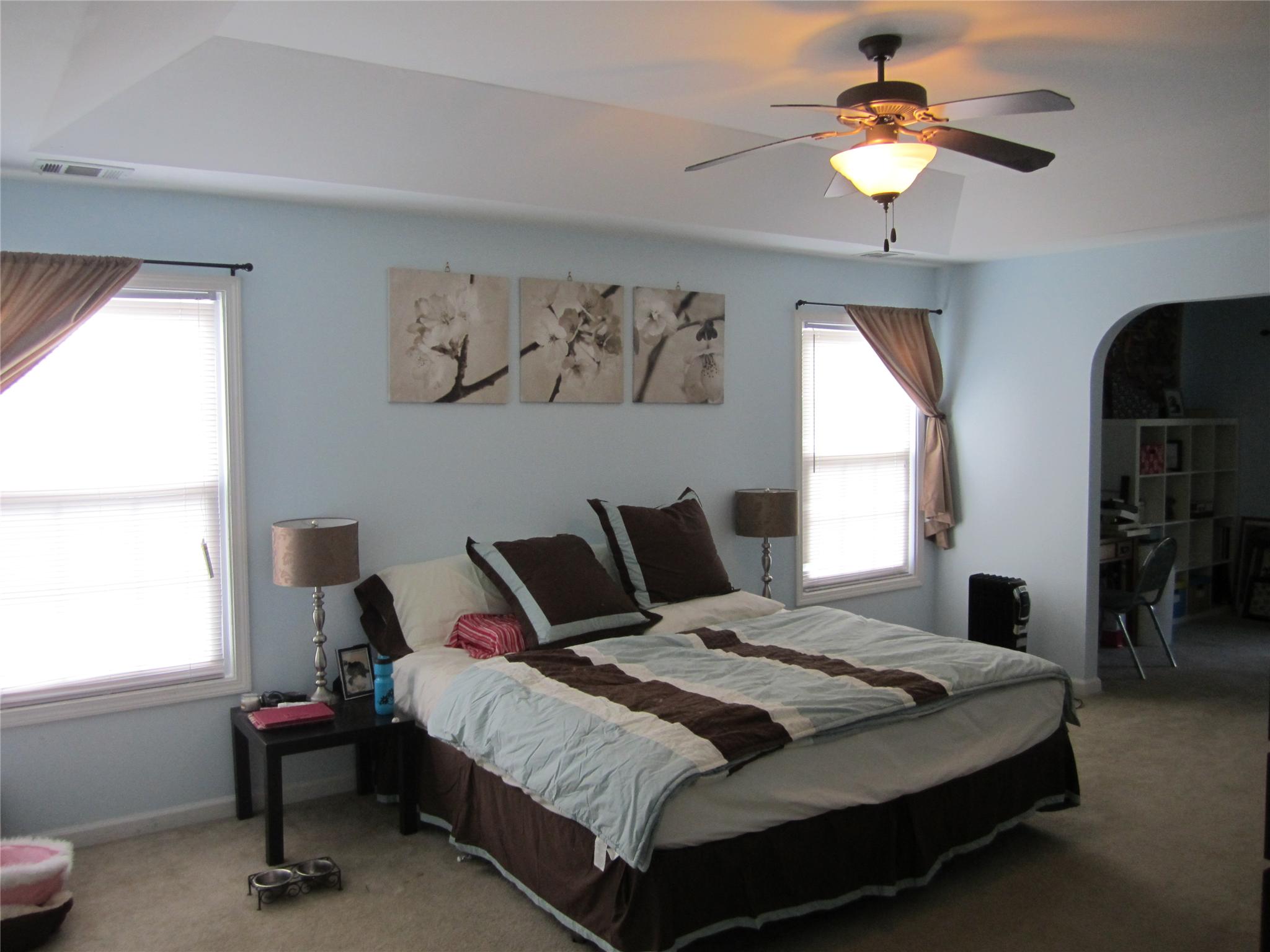 3040 Sunlight Dr, Austell, GA 30106 photo 17