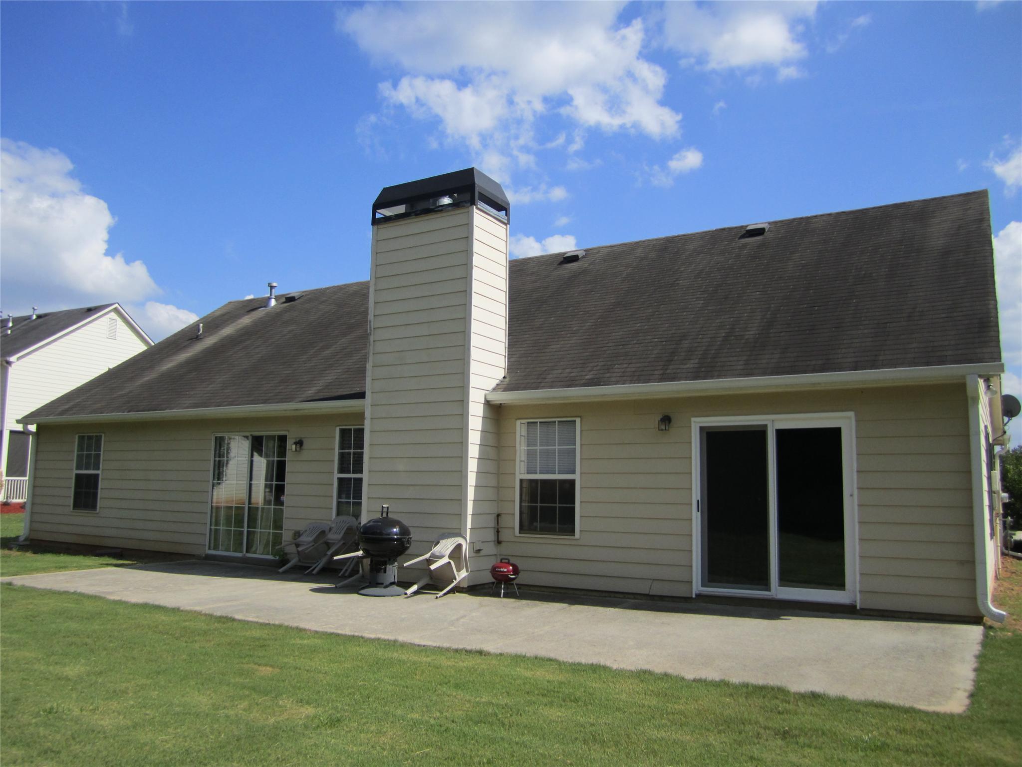 3040 Sunlight Dr, Austell, GA 30106 photo 20