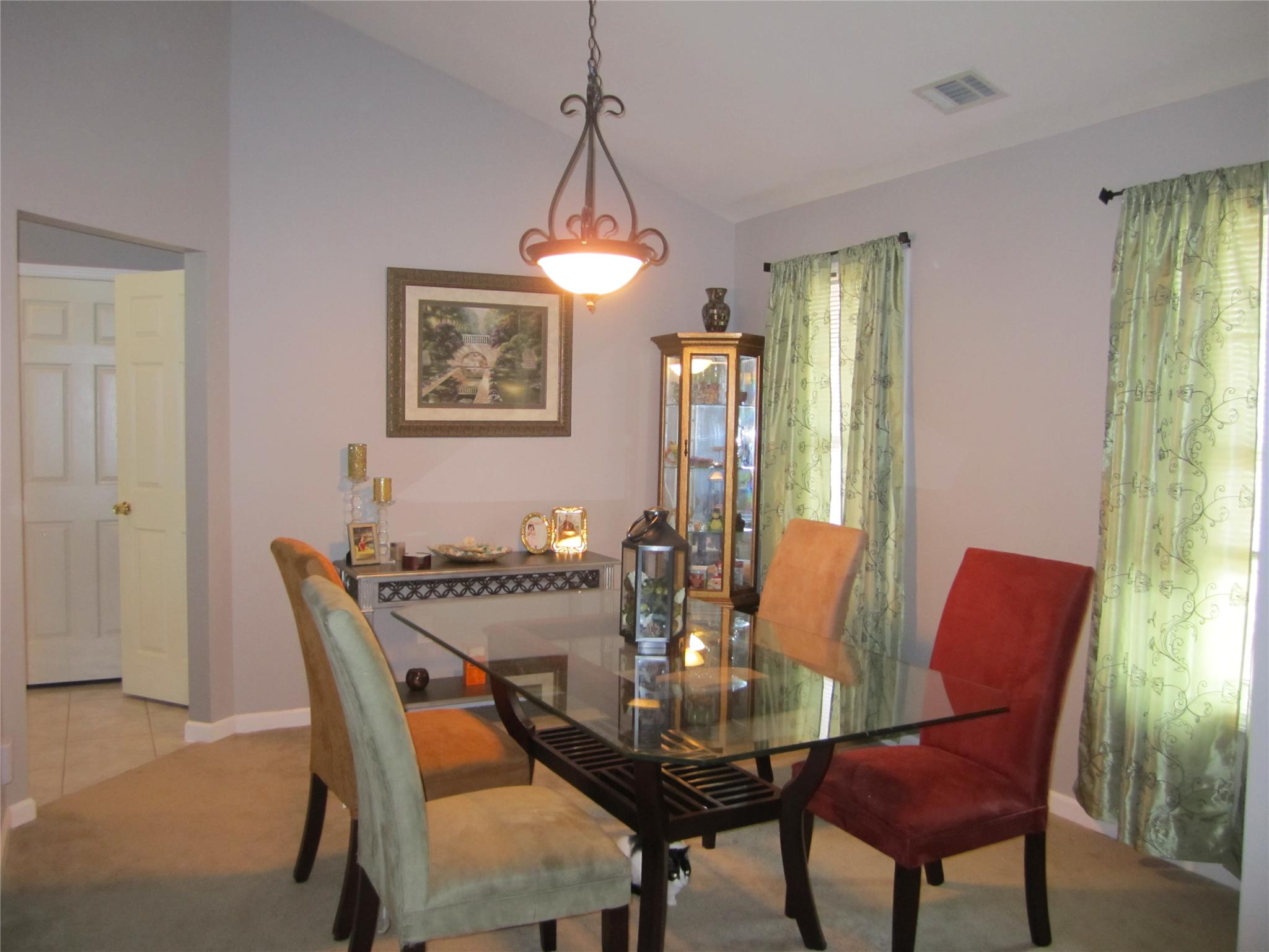 3040 Sunlight Dr, Austell, GA 30106 photo 3