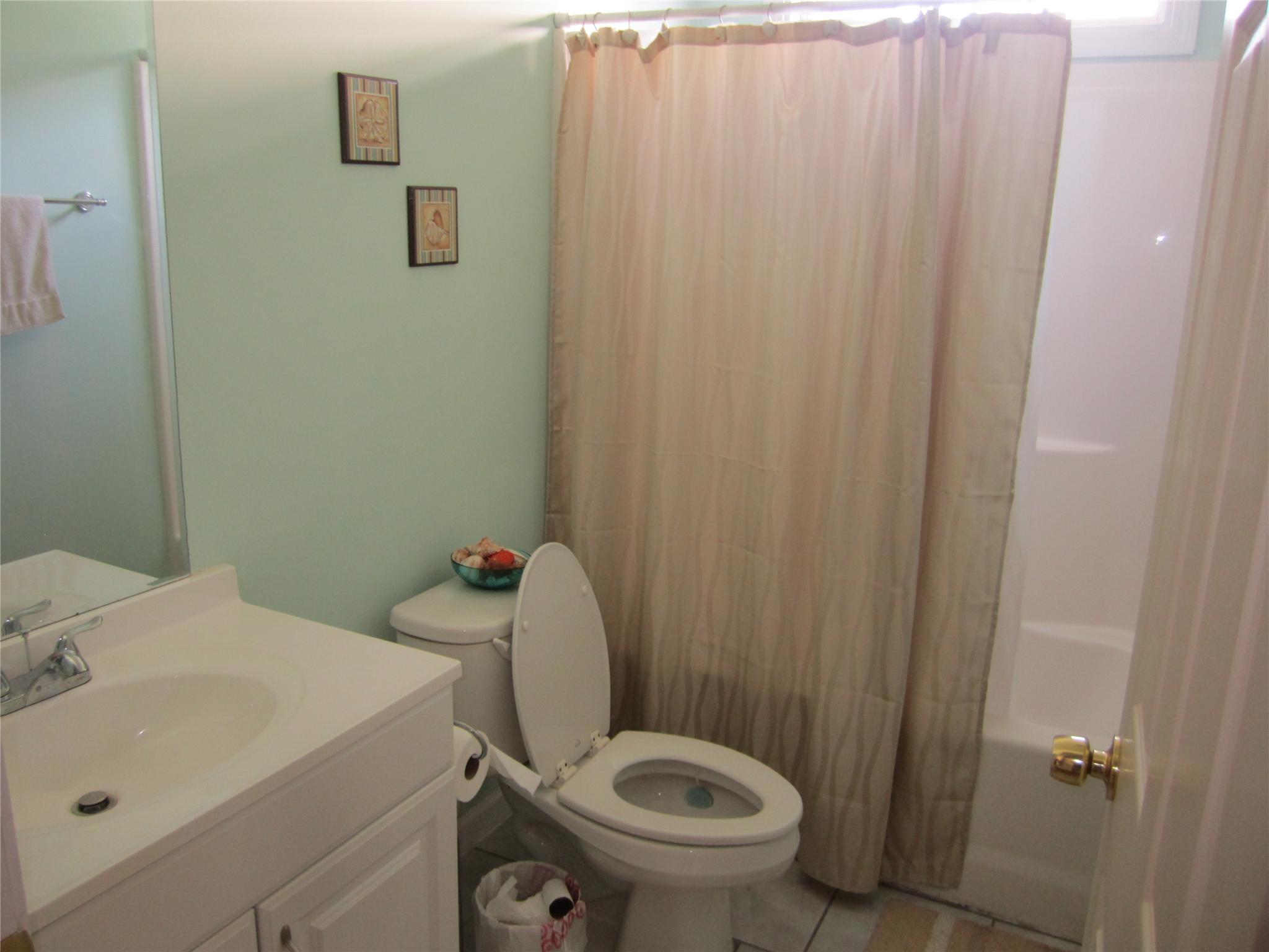 3040 Sunlight Dr, Austell, GA 30106 photo 13