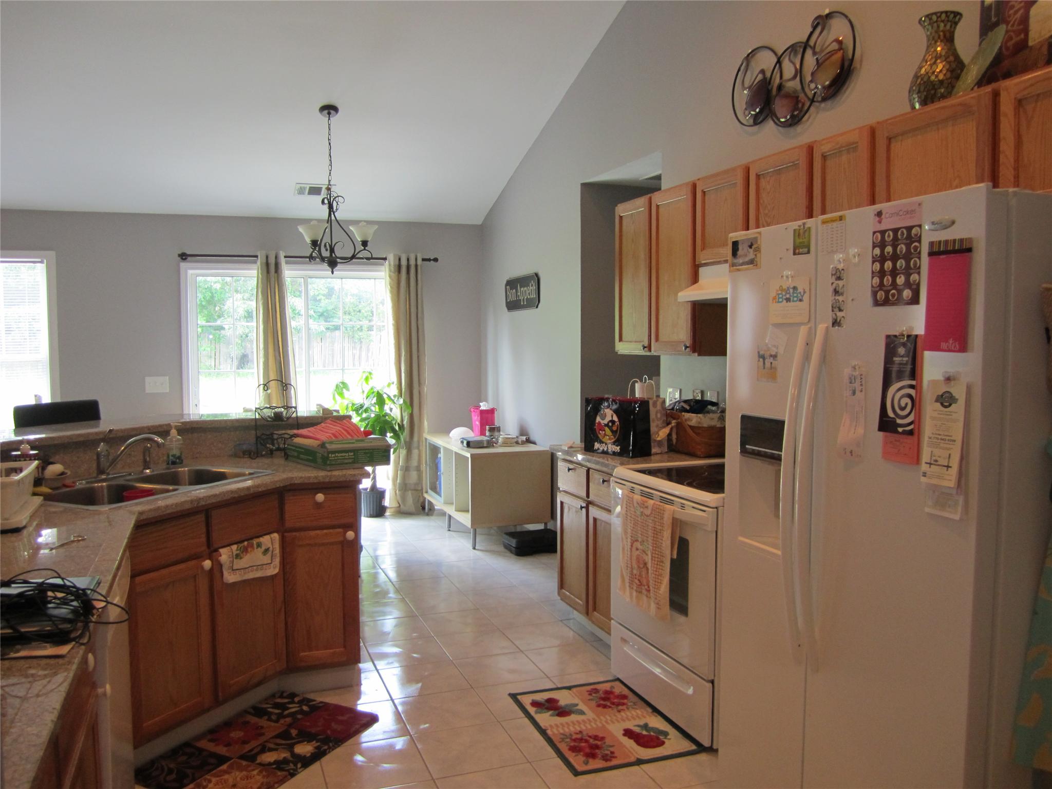 3040 Sunlight Dr, Austell, GA 30106 photo 9