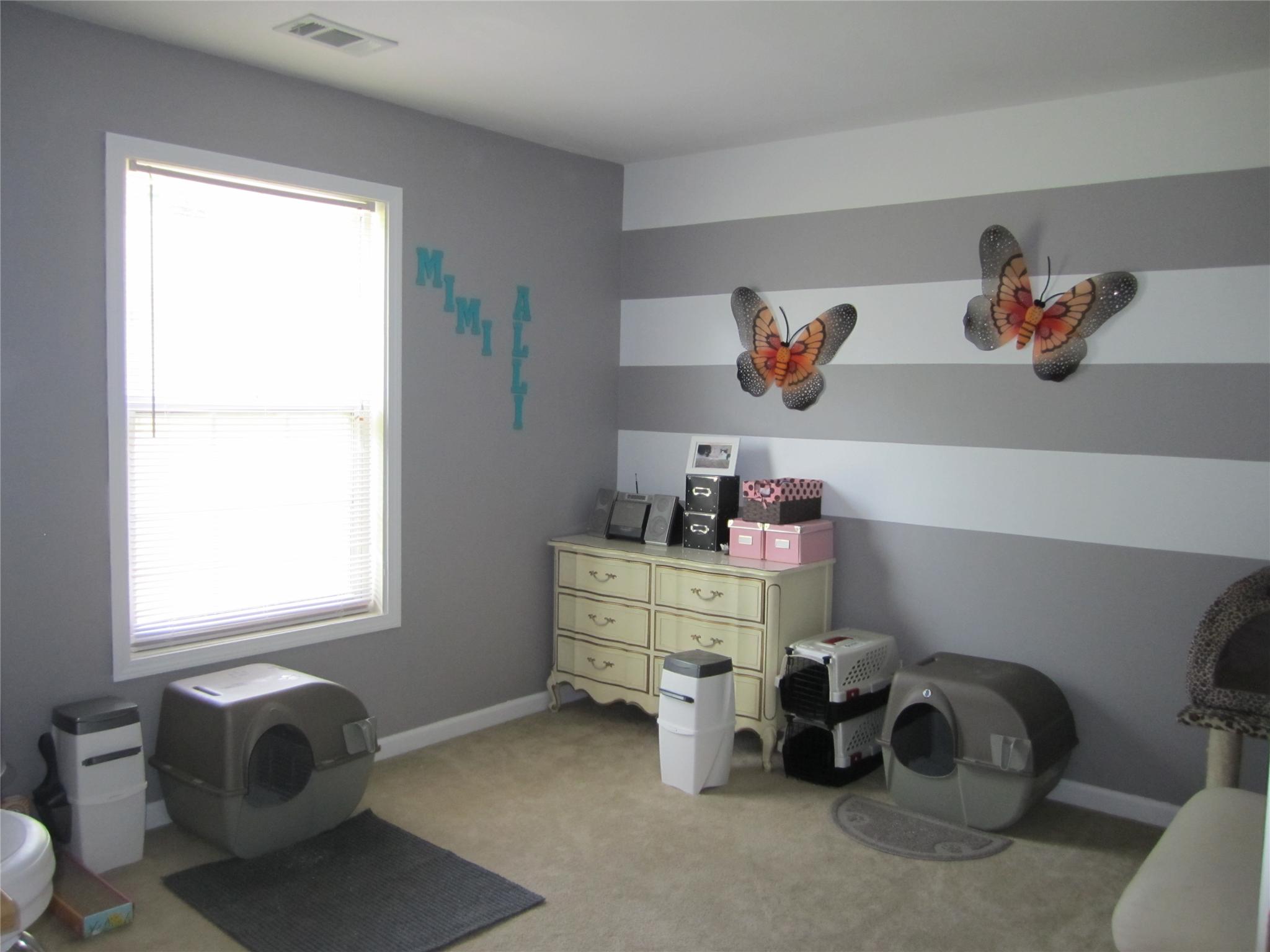 3040 Sunlight Dr, Austell, GA 30106 photo 12