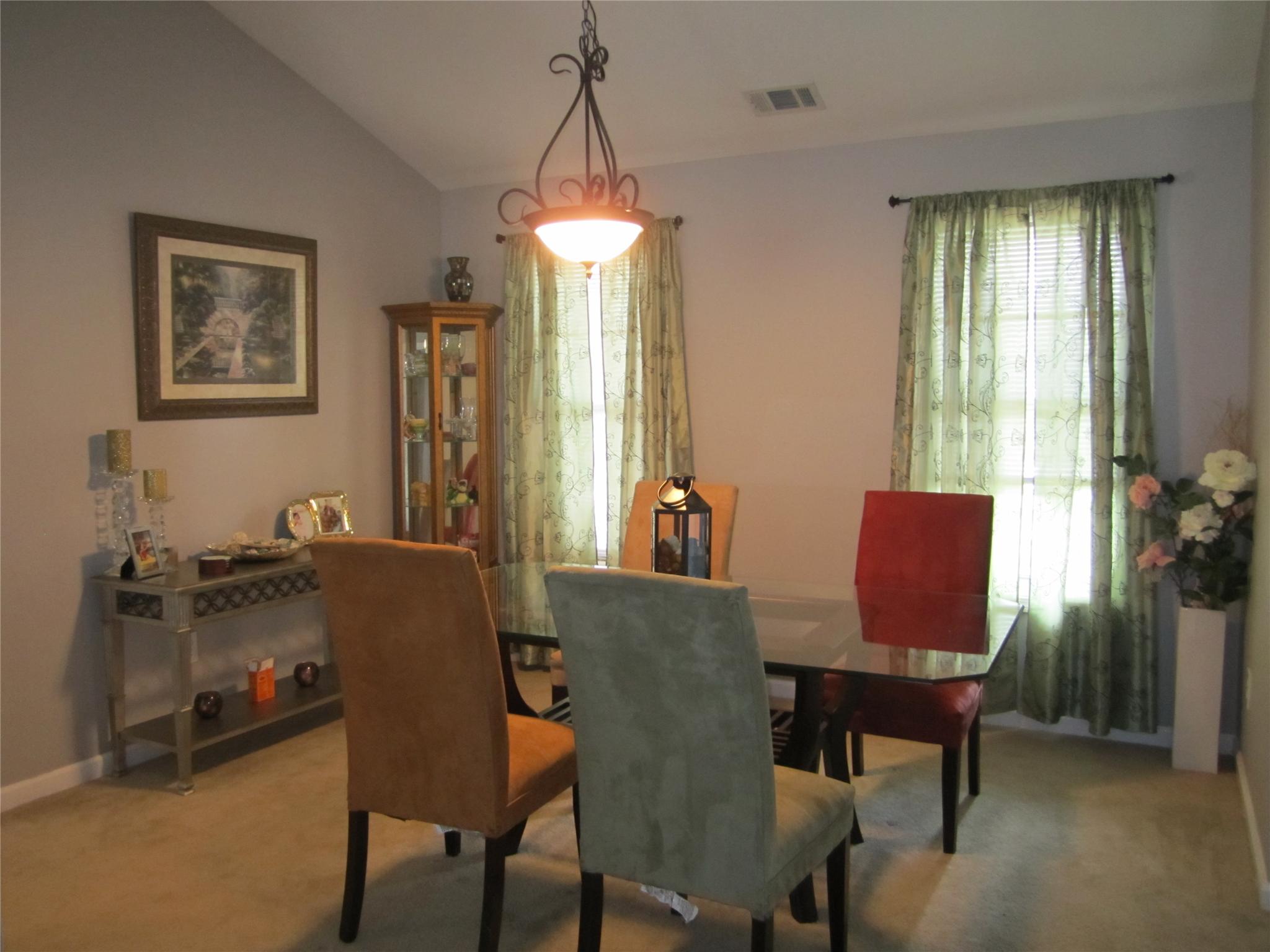 3040 Sunlight Dr, Austell, GA 30106 photo 4