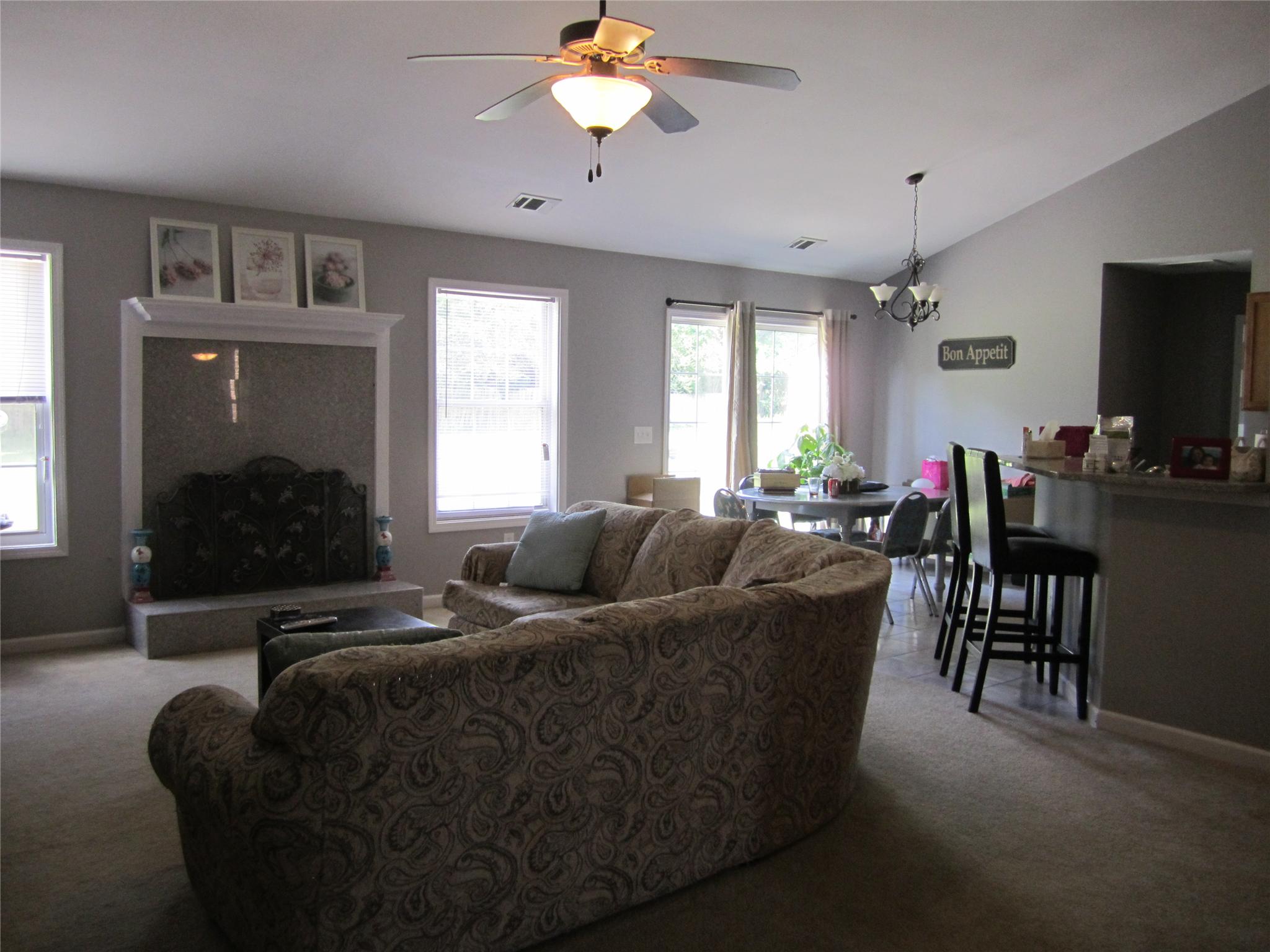 3040 Sunlight Dr, Austell, GA 30106 photo 6