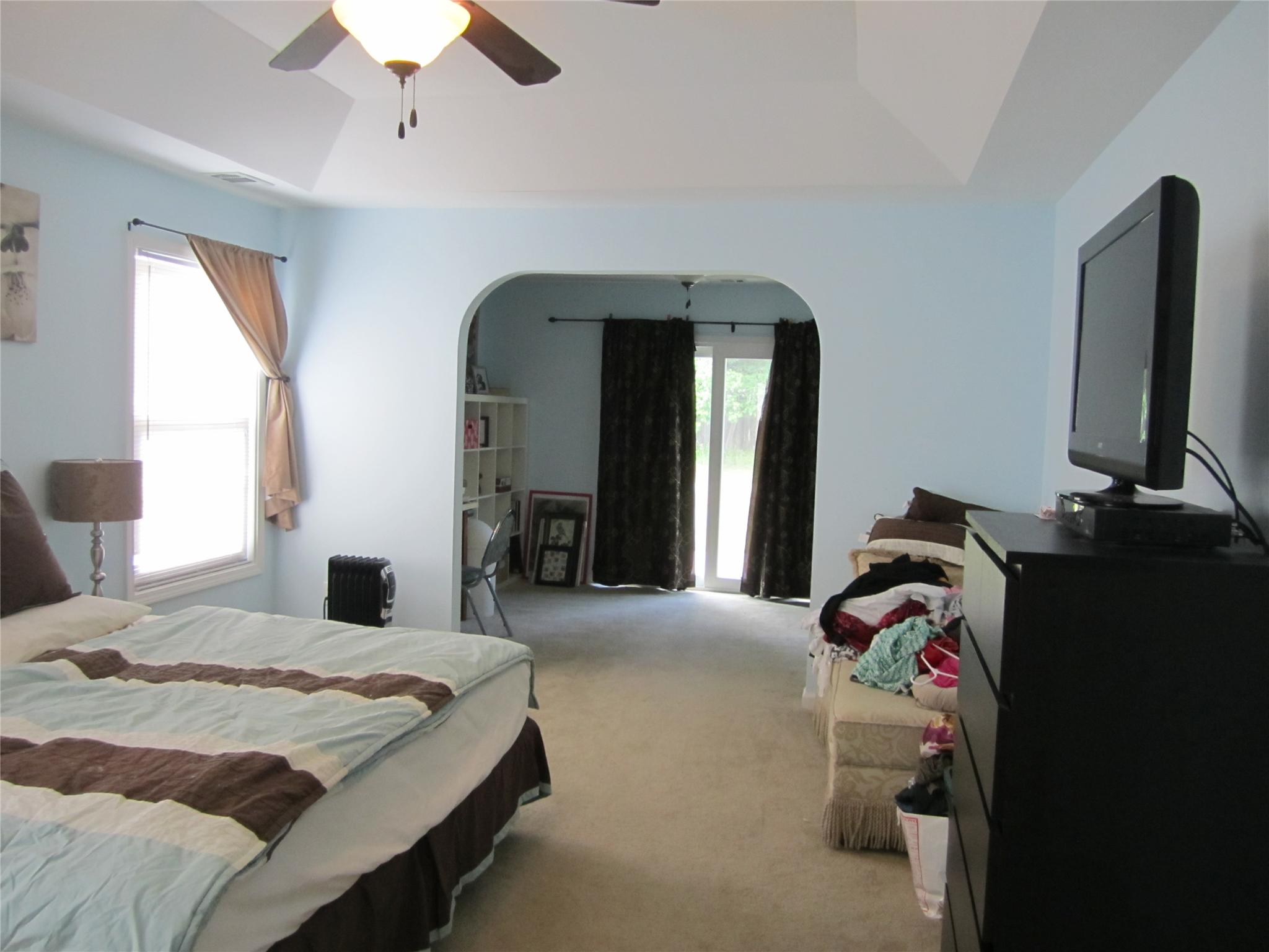 3040 Sunlight Dr, Austell, GA 30106 photo 18