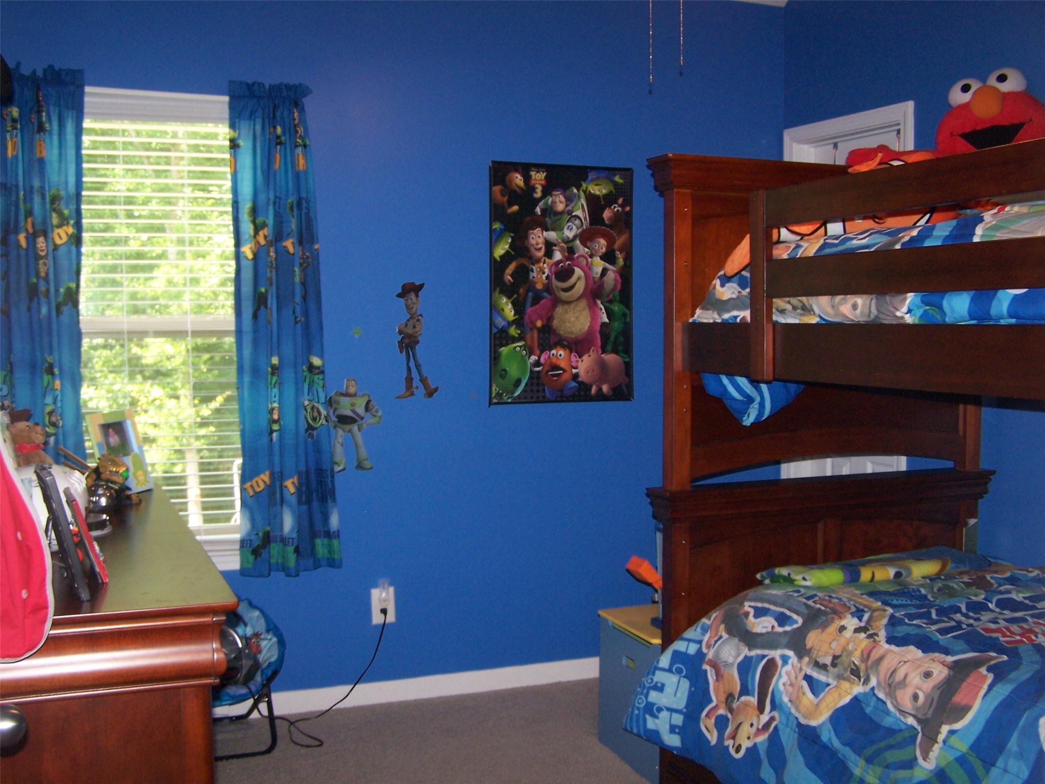 116 Smokemont Dr, Lagrange, GA 30240 photo 14