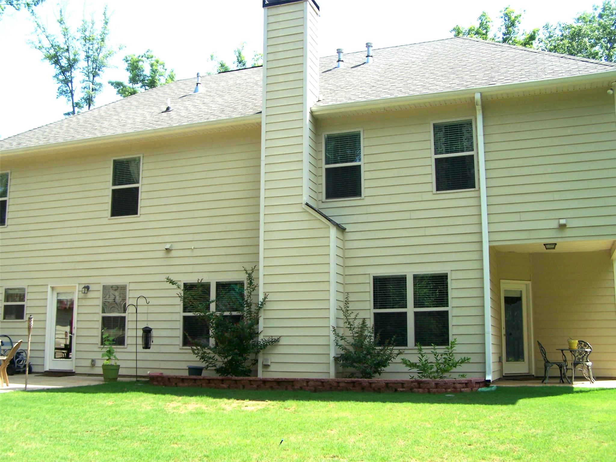 116 Smokemont Dr, Lagrange, GA 30240 photo 20