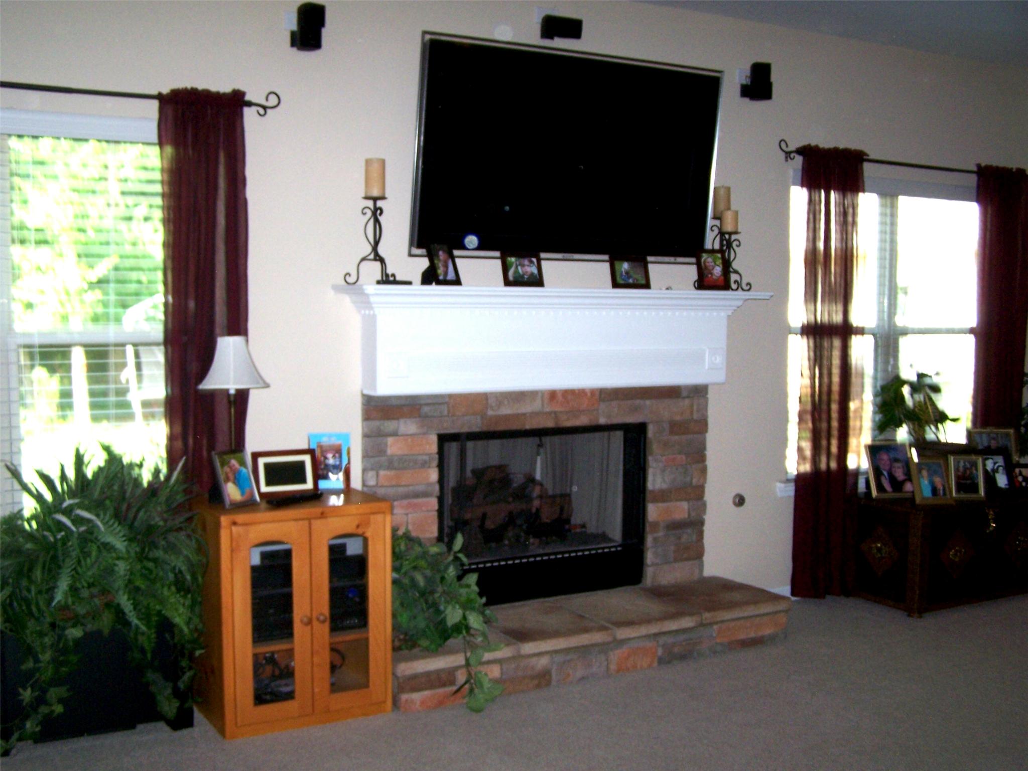 116 Smokemont Dr, Lagrange, GA 30240 photo 7